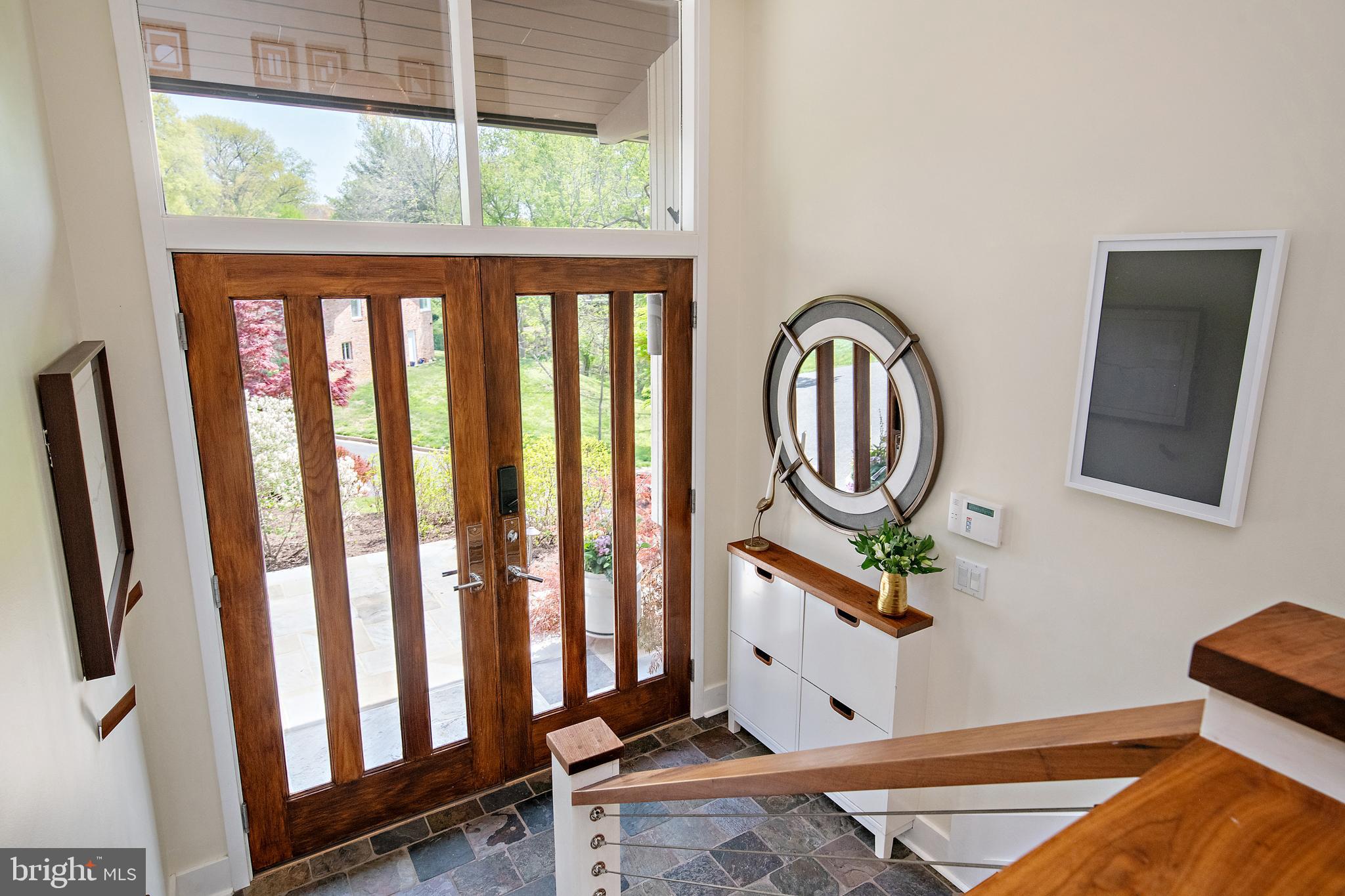 PENDENNIS MOUNT - Residential