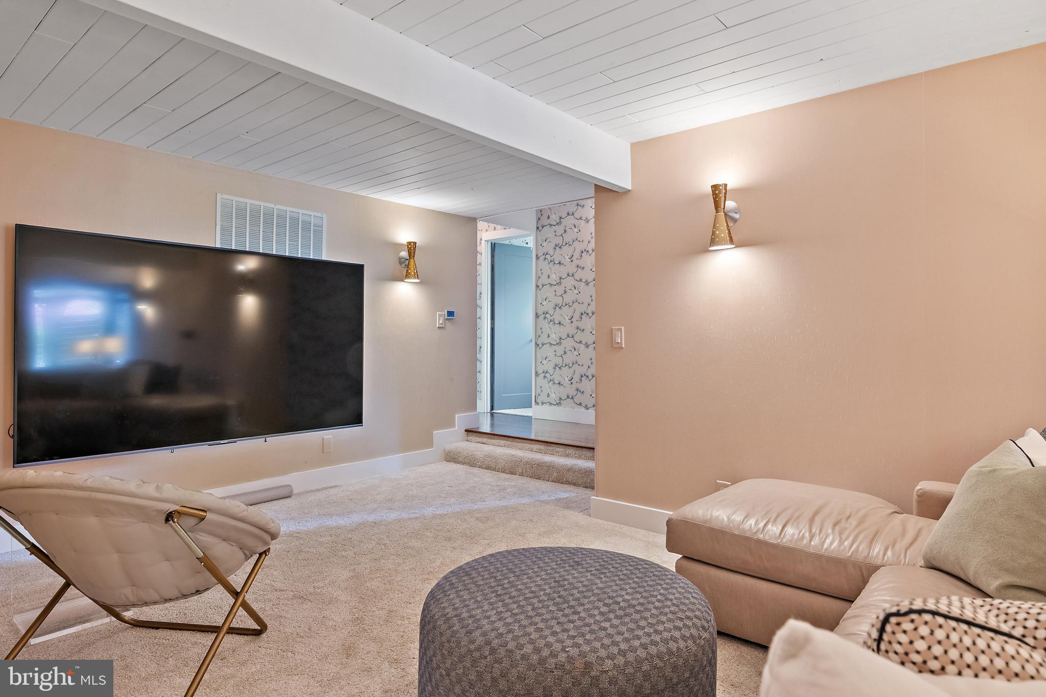 PENDENNIS MOUNT - Residential