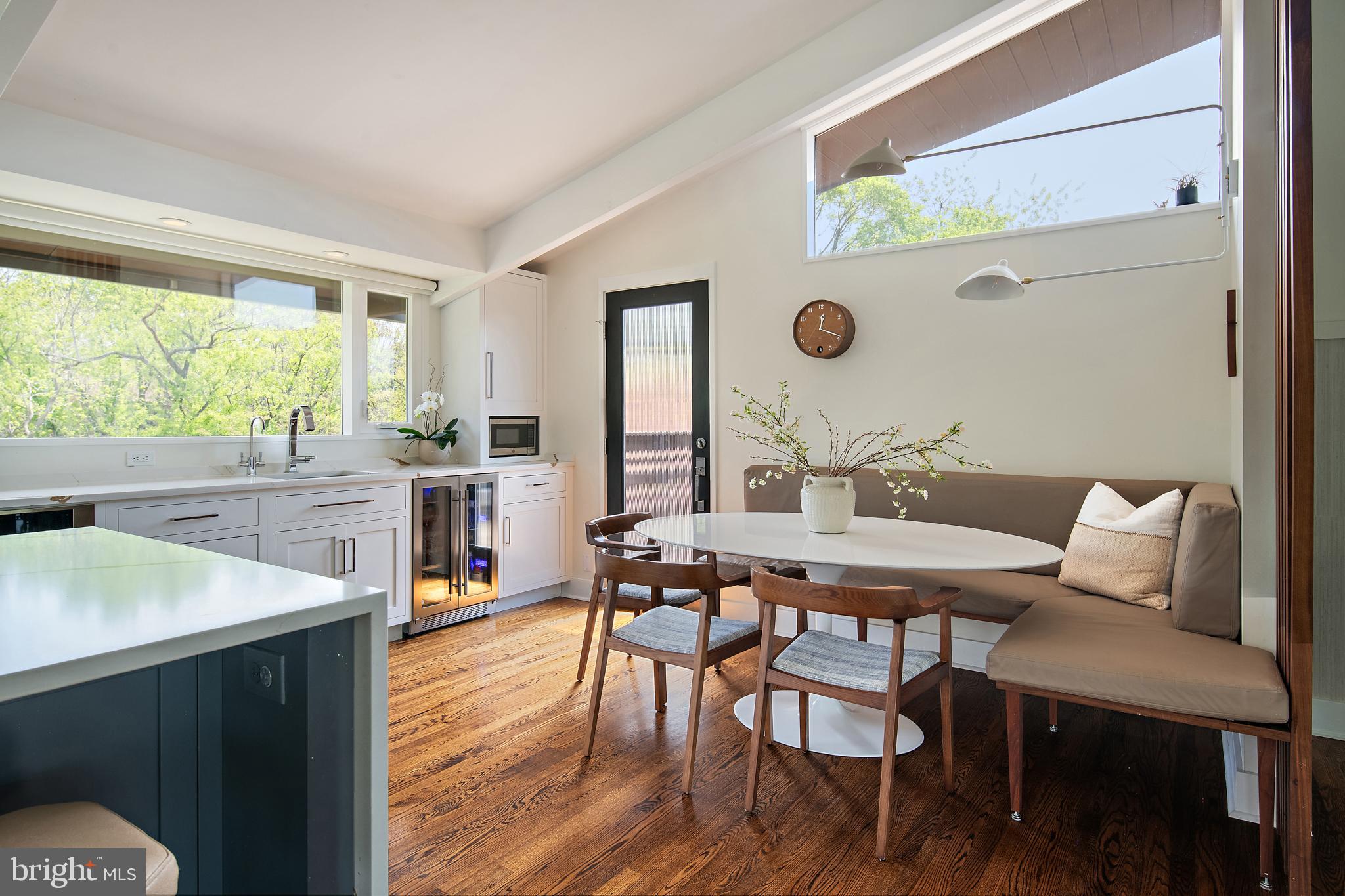 PENDENNIS MOUNT - Residential