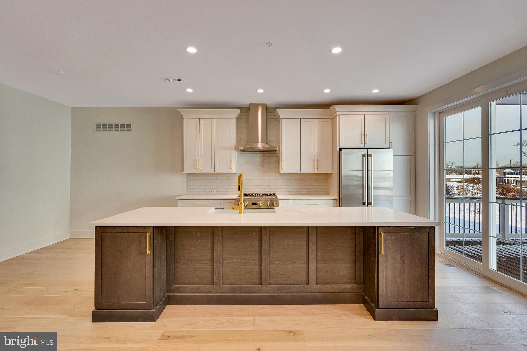 PRESERVE AT MAPLE GLEN - Residential