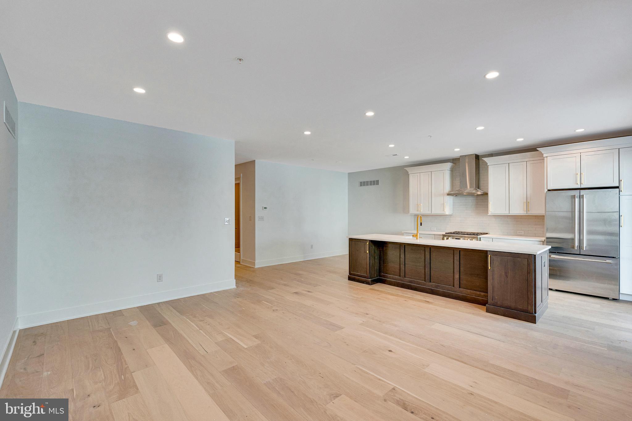 PRESERVE AT MAPLE GLEN - Residential