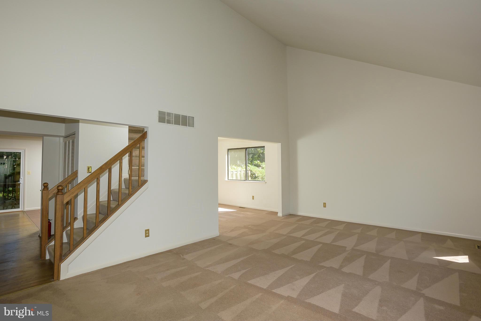 BERRYWOOD WEST - Residential