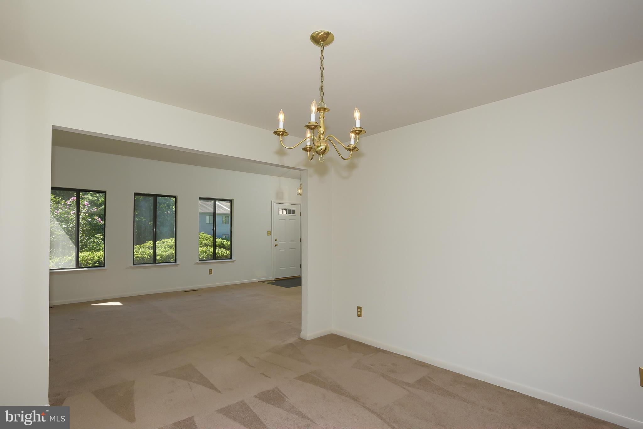 BERRYWOOD WEST - Residential