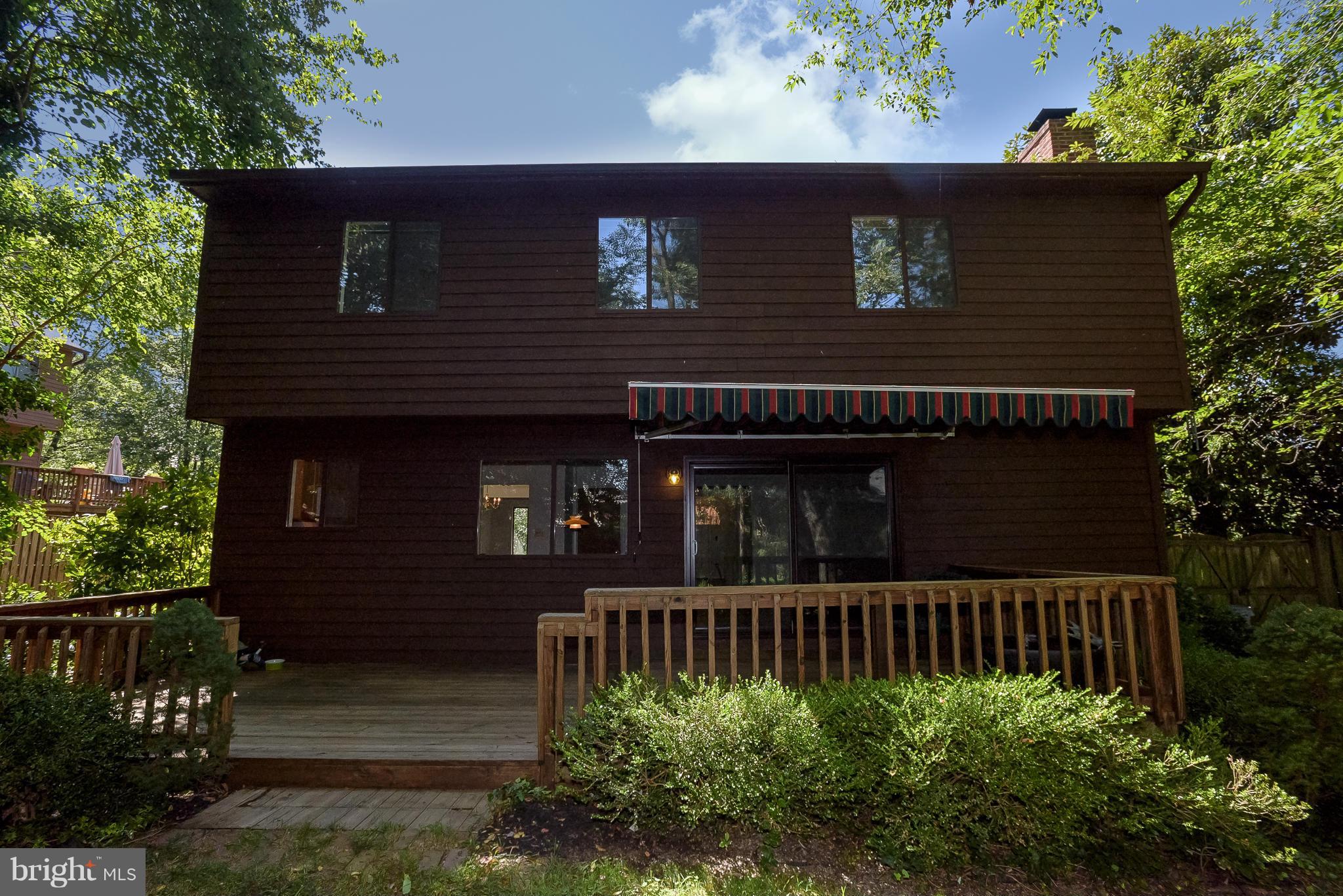 BERRYWOOD WEST - Residential