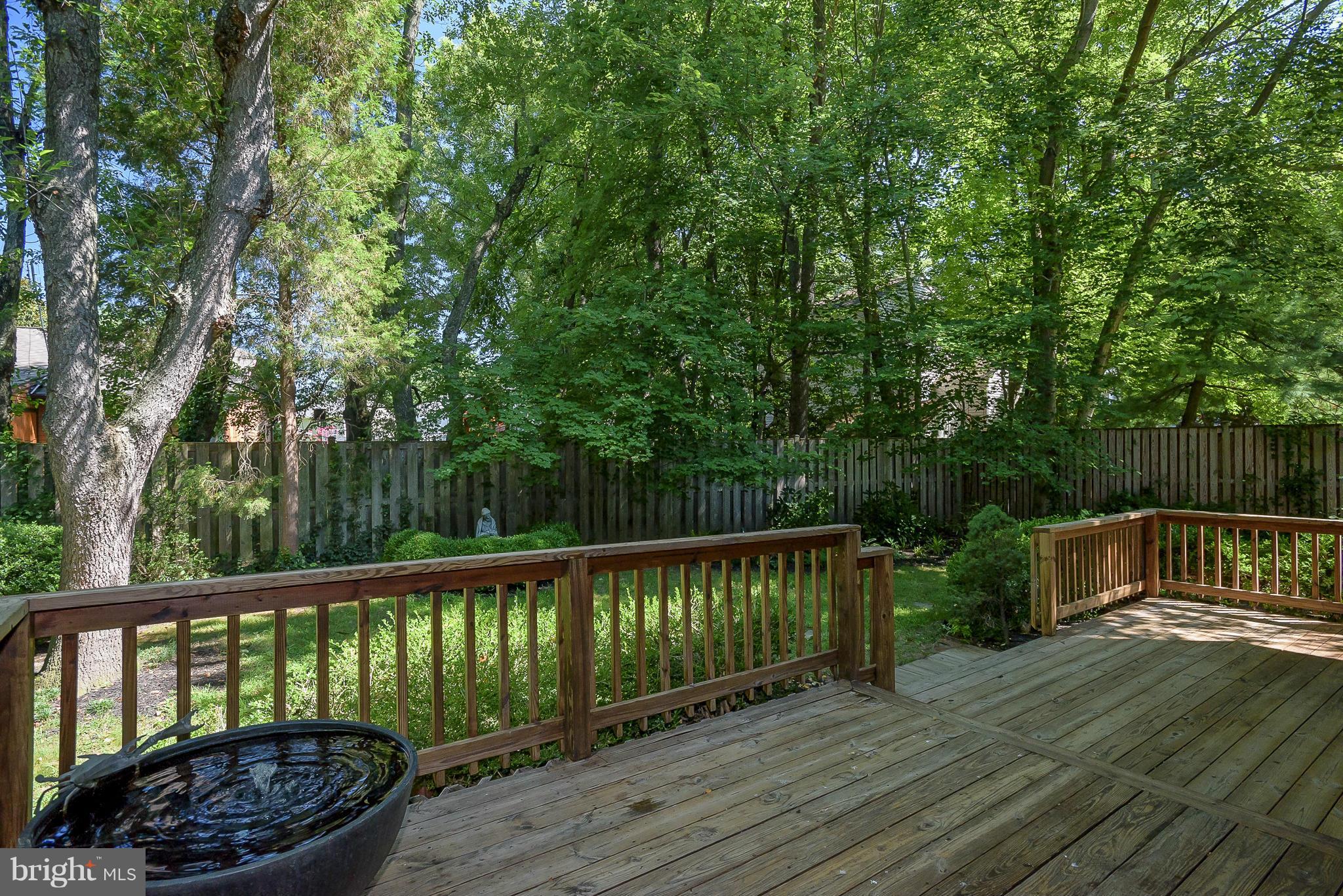 BERRYWOOD WEST - Residential