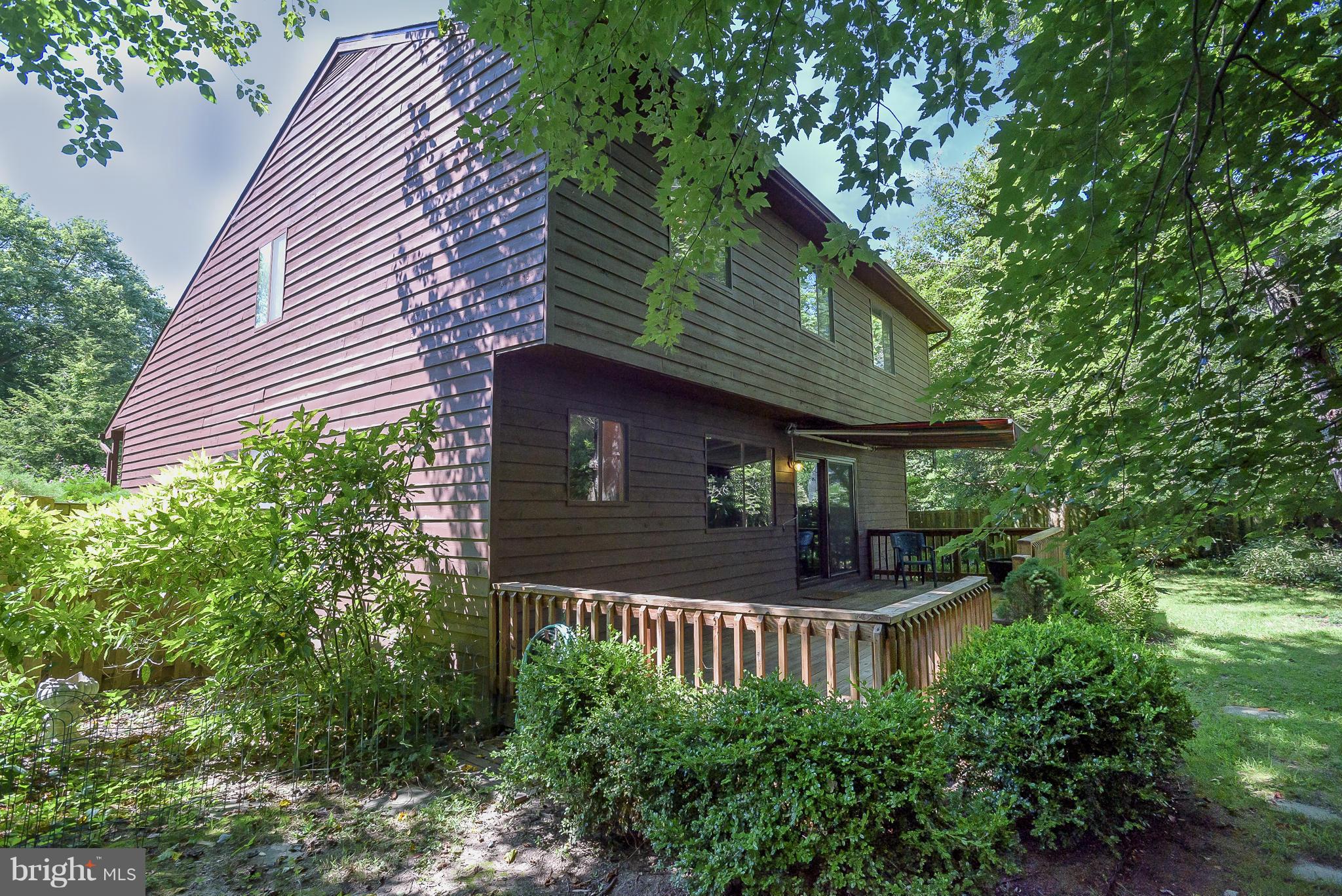 BERRYWOOD WEST - Residential