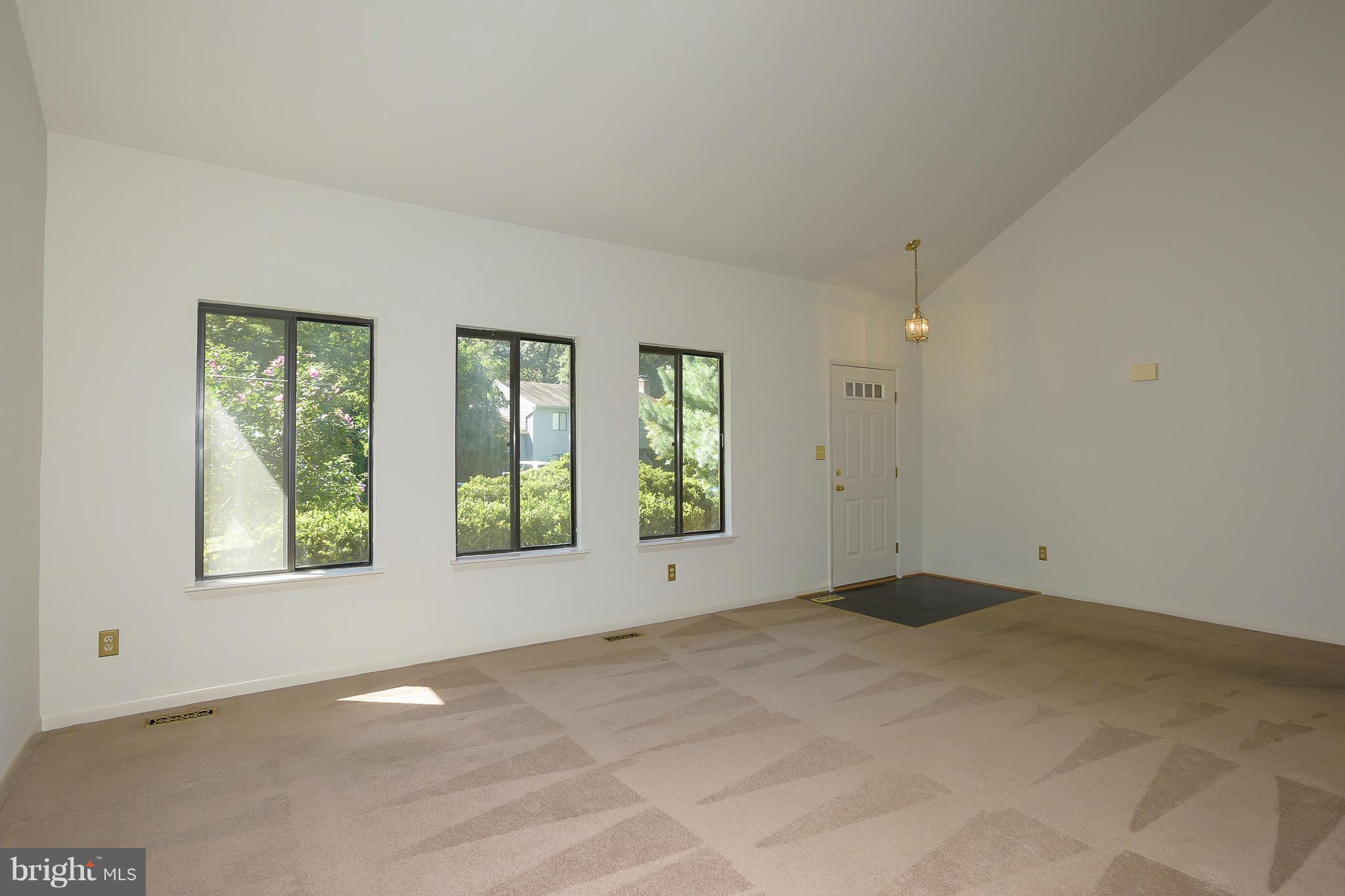 BERRYWOOD WEST - Residential