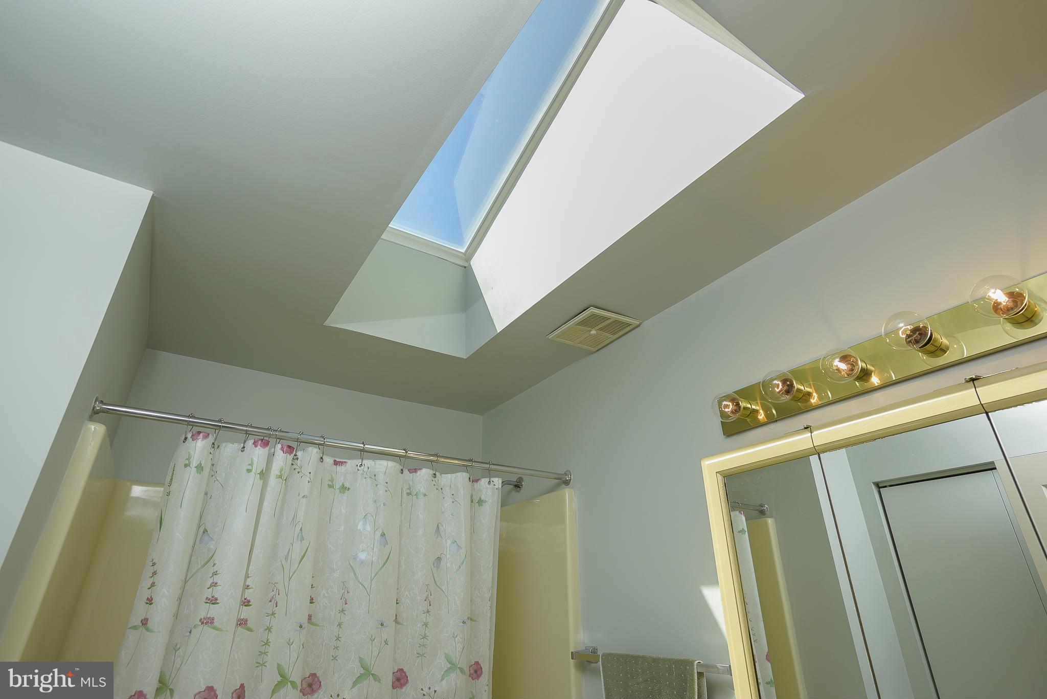 BERRYWOOD WEST - Residential