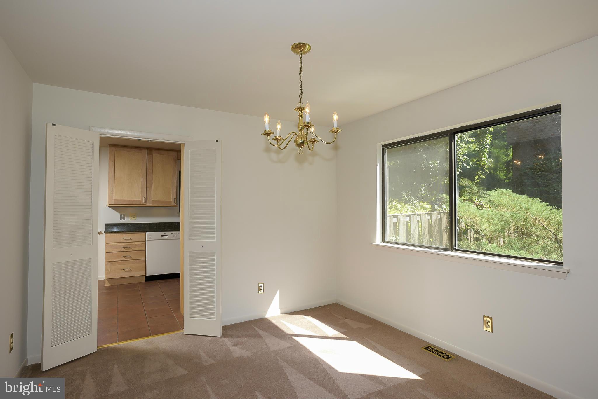 BERRYWOOD WEST - Residential