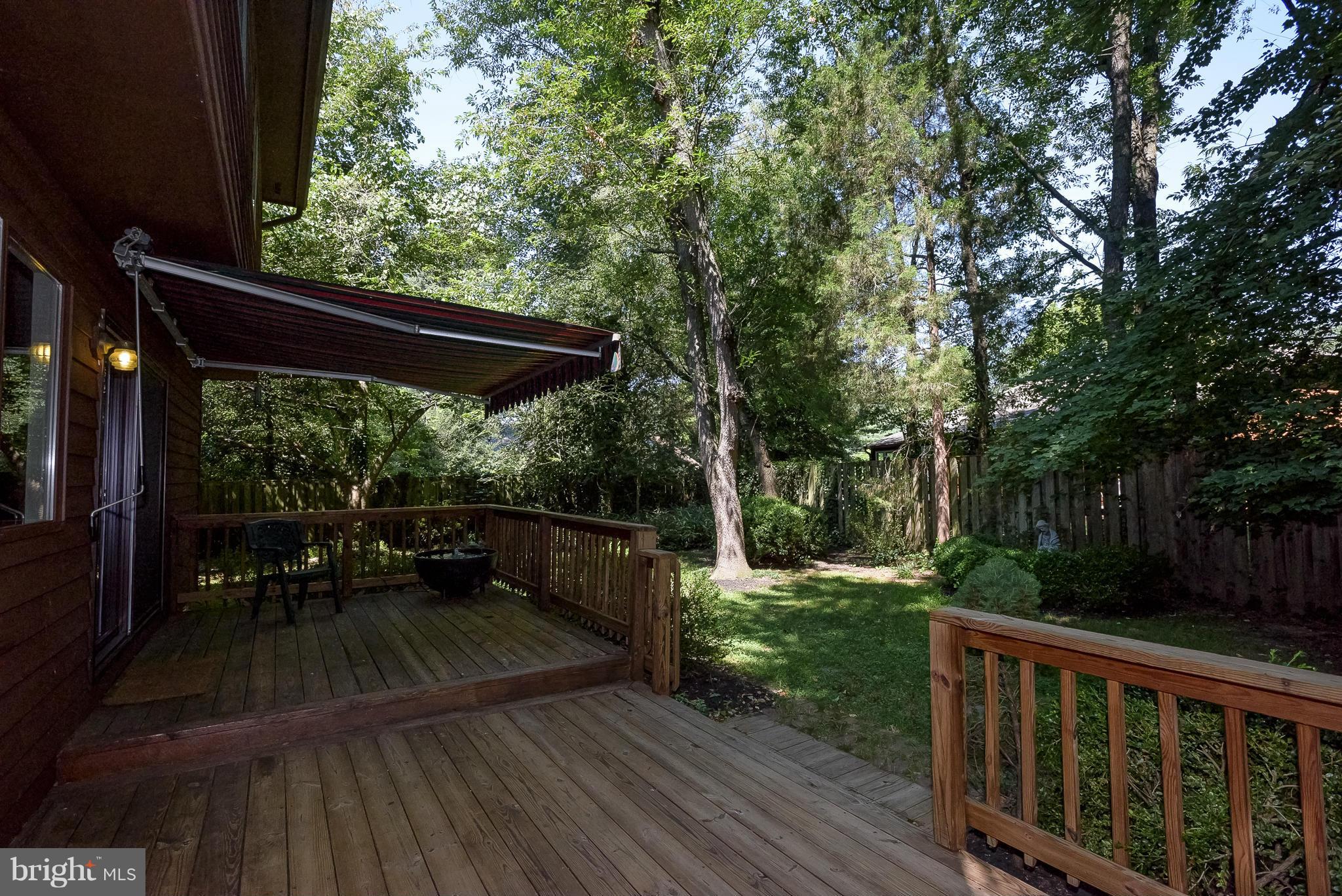 BERRYWOOD WEST - Residential