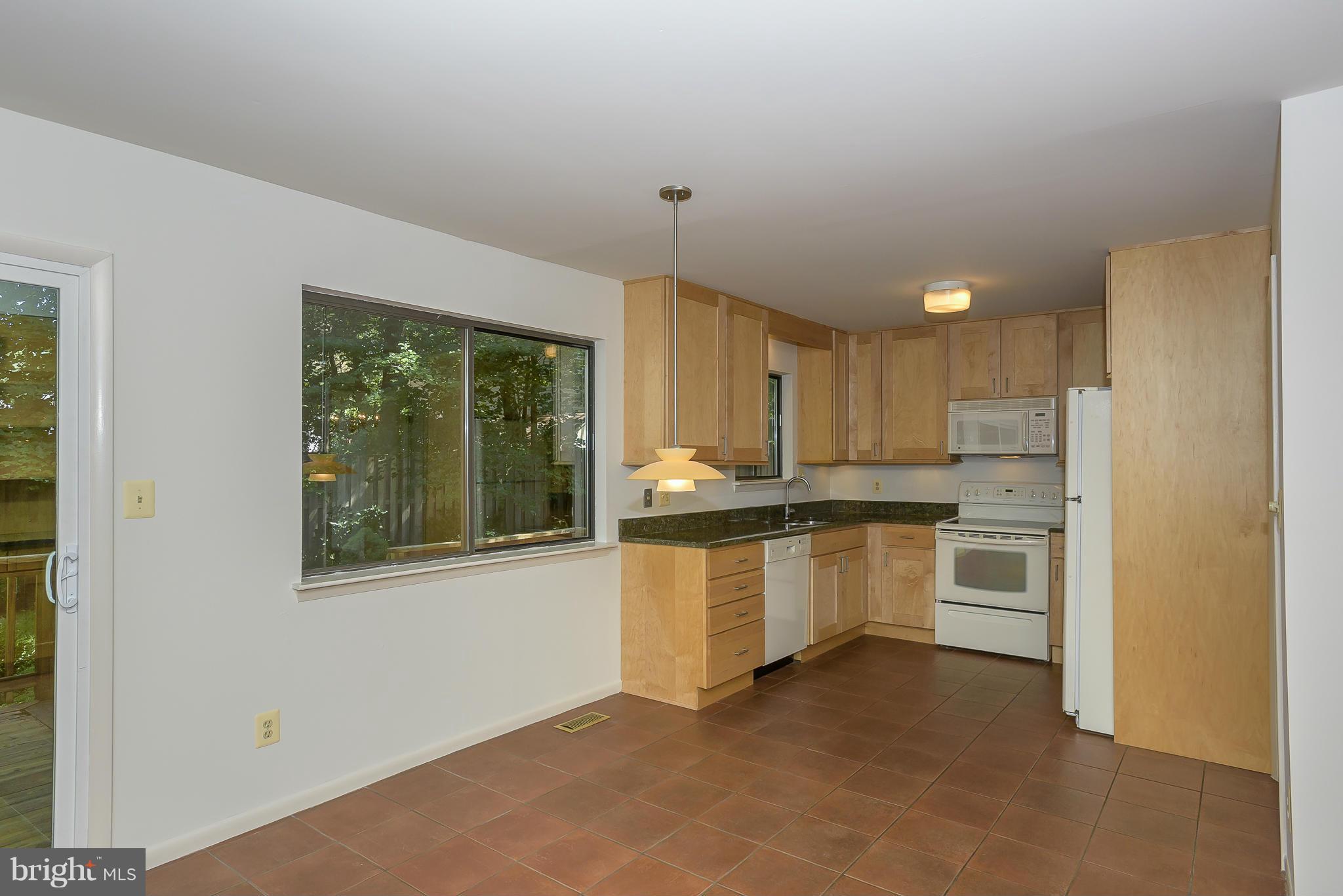 BERRYWOOD WEST - Residential