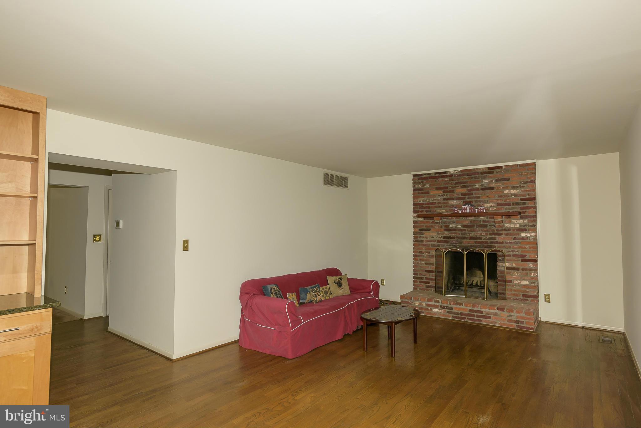 BERRYWOOD WEST - Residential