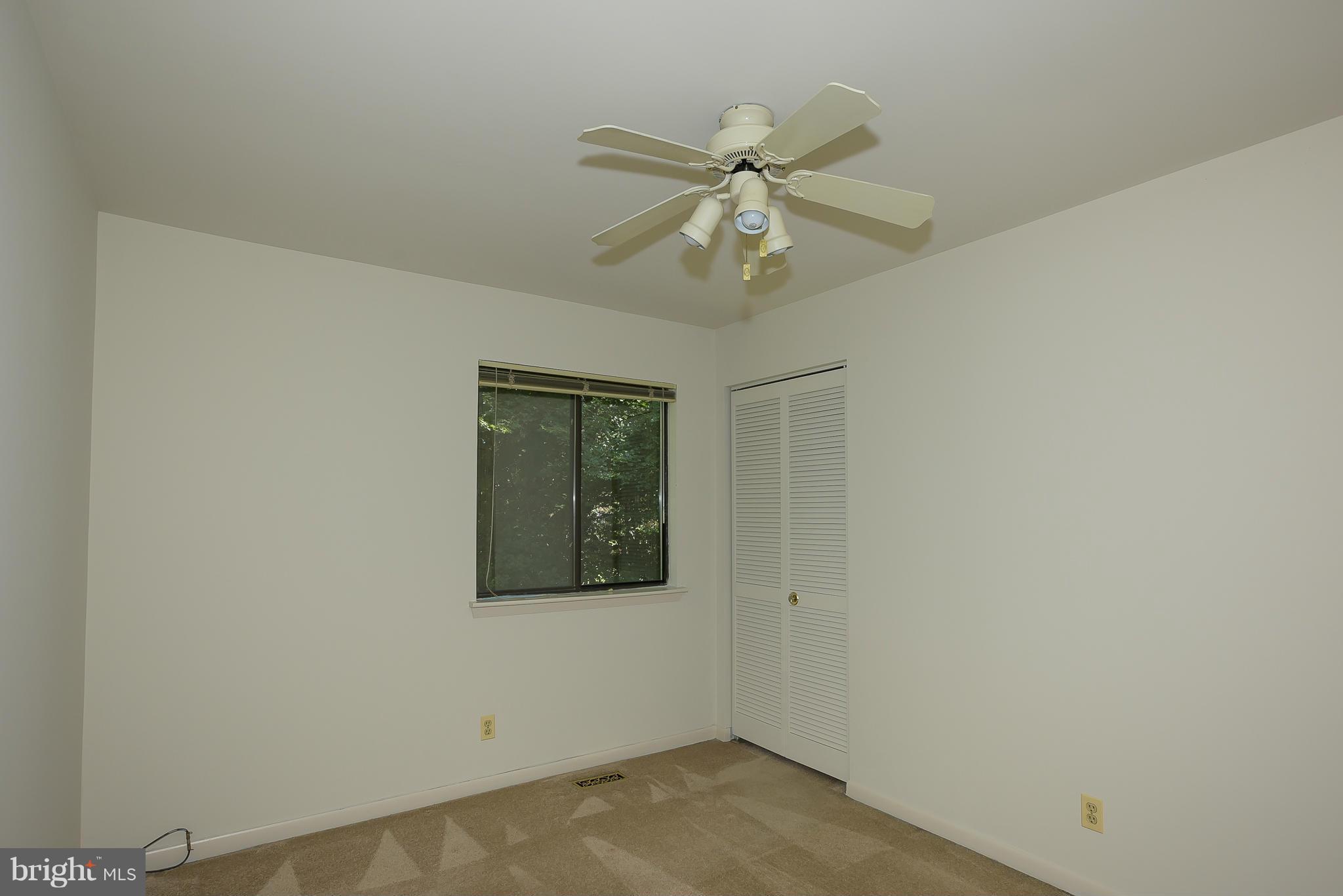 BERRYWOOD WEST - Residential