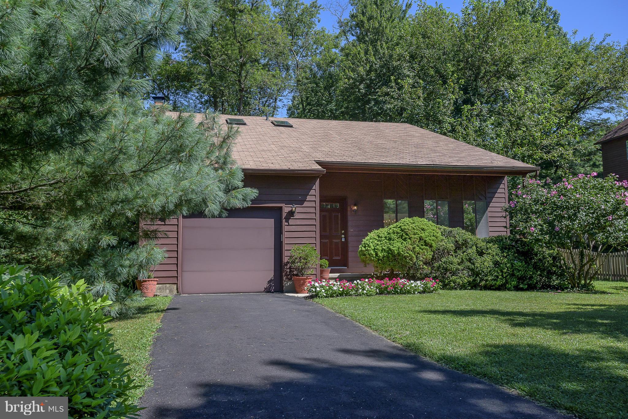 BERRYWOOD WEST - Residential