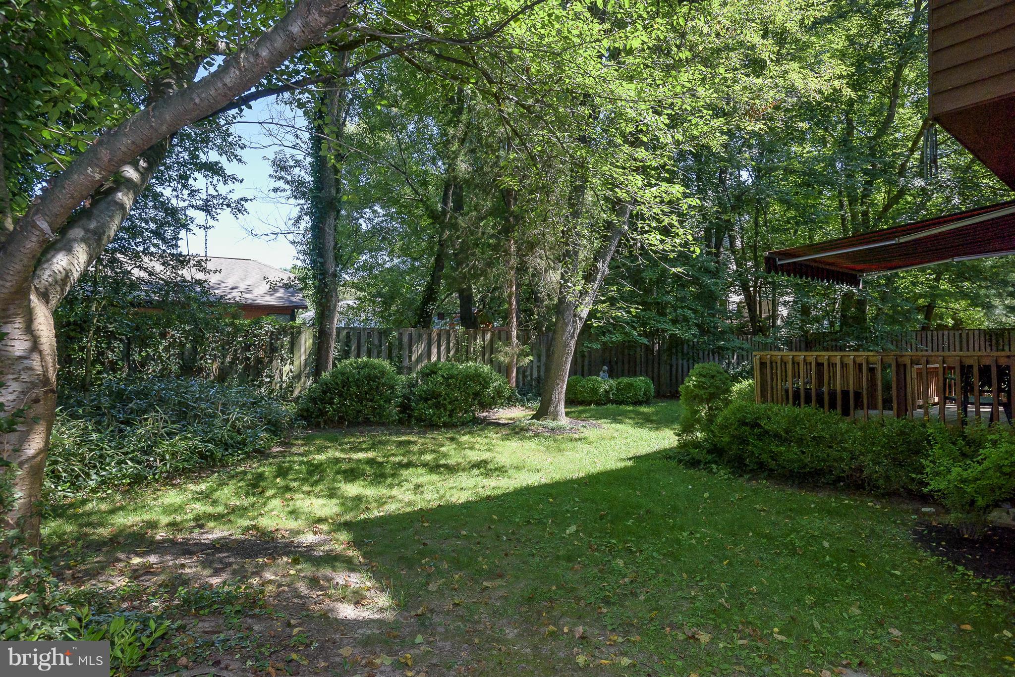 BERRYWOOD WEST - Residential