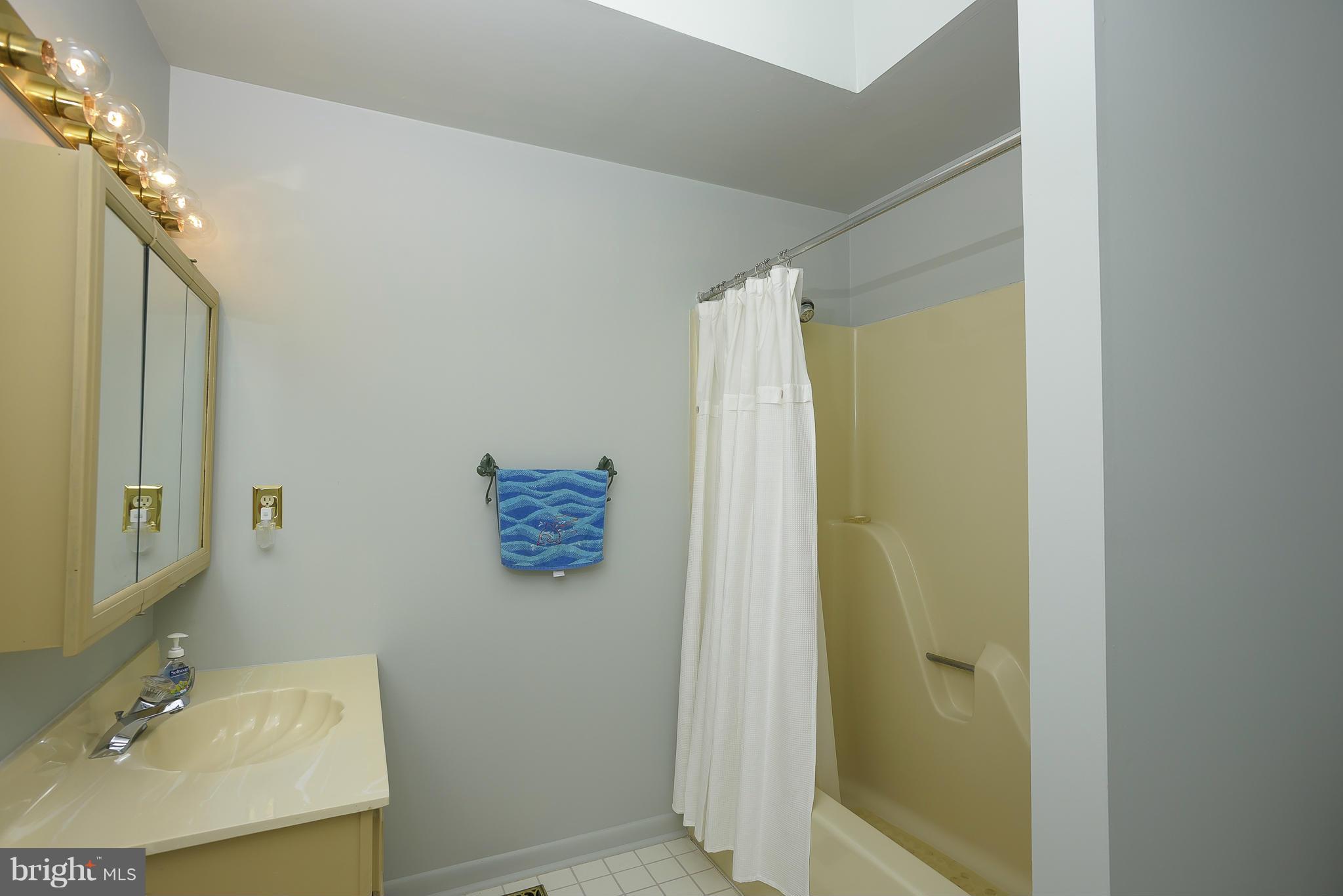 BERRYWOOD WEST - Residential