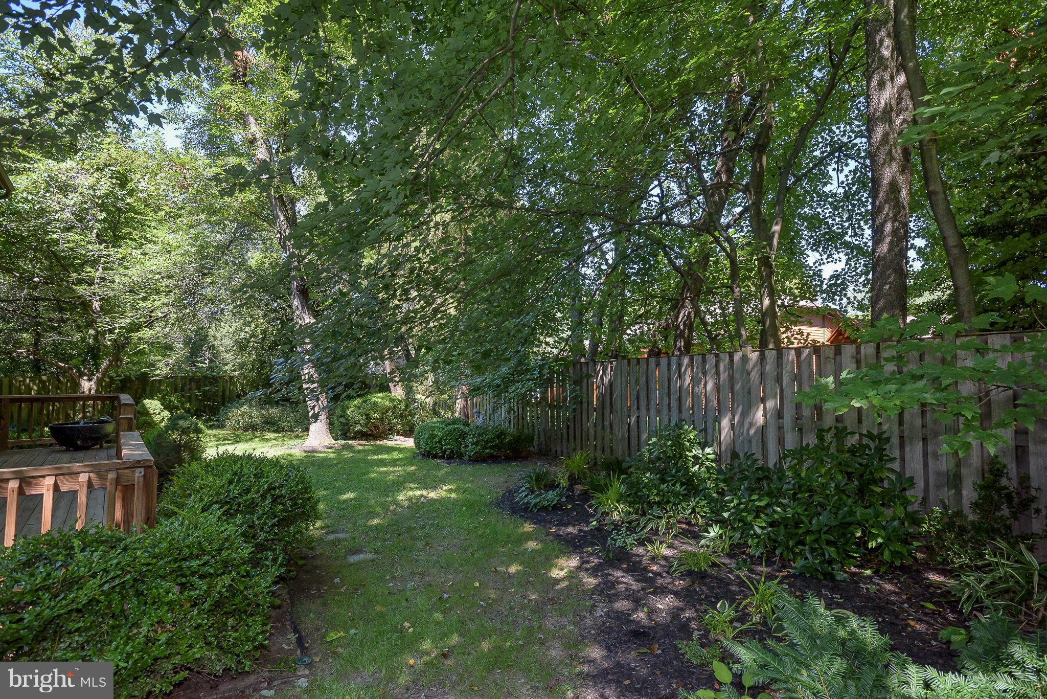 BERRYWOOD WEST - Residential