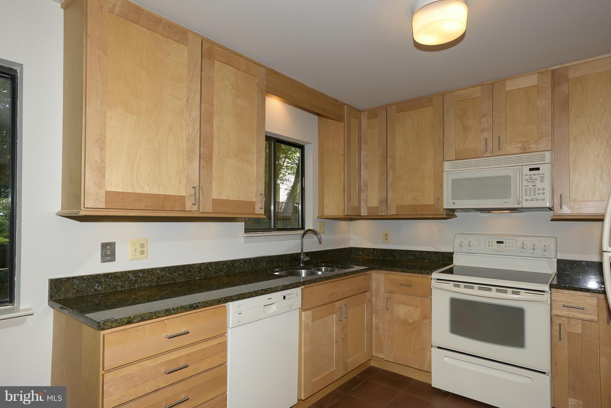 BERRYWOOD WEST - Residential