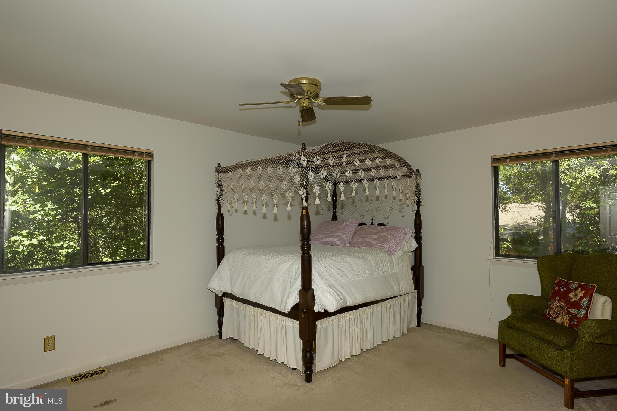 BERRYWOOD WEST - Residential