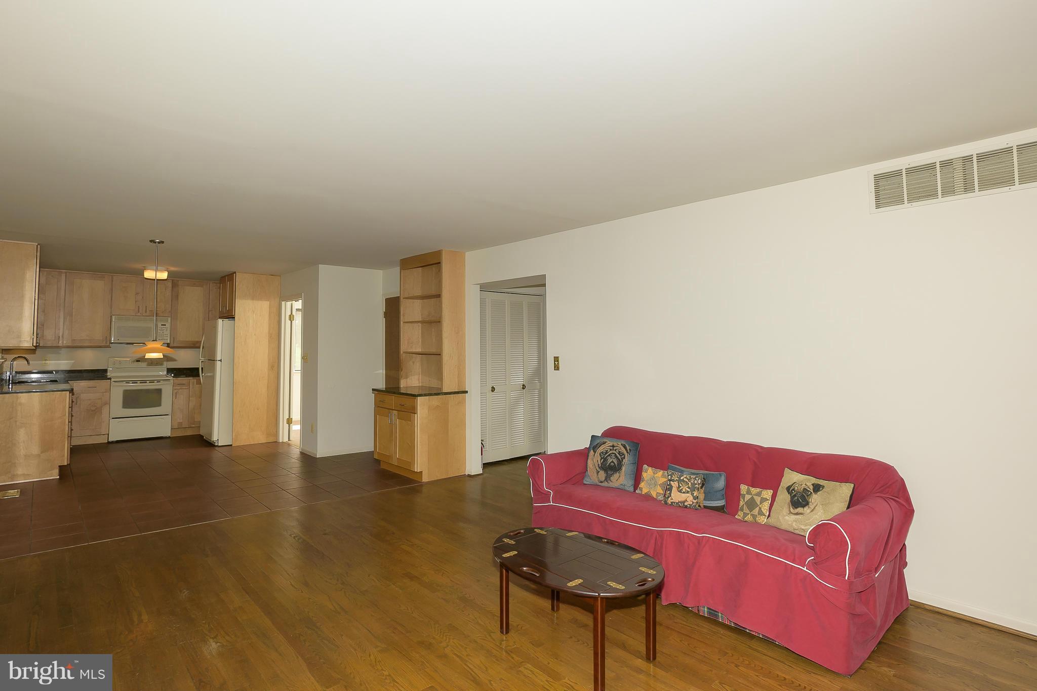 BERRYWOOD WEST - Residential