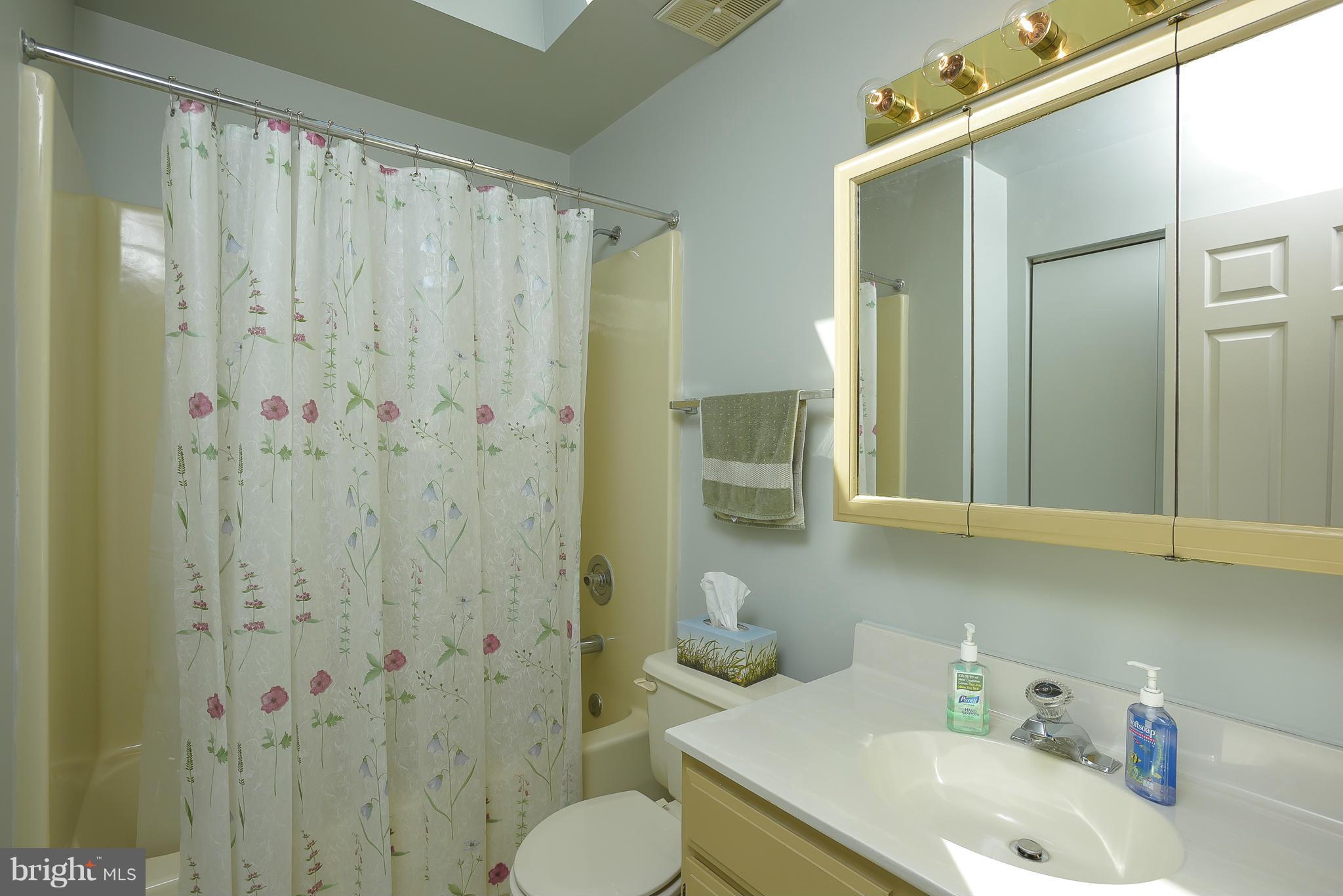 BERRYWOOD WEST - Residential