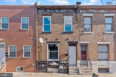 1545 S Taylor Street, Philadelphia, PA 19146 - MLS#: PAPH2425246