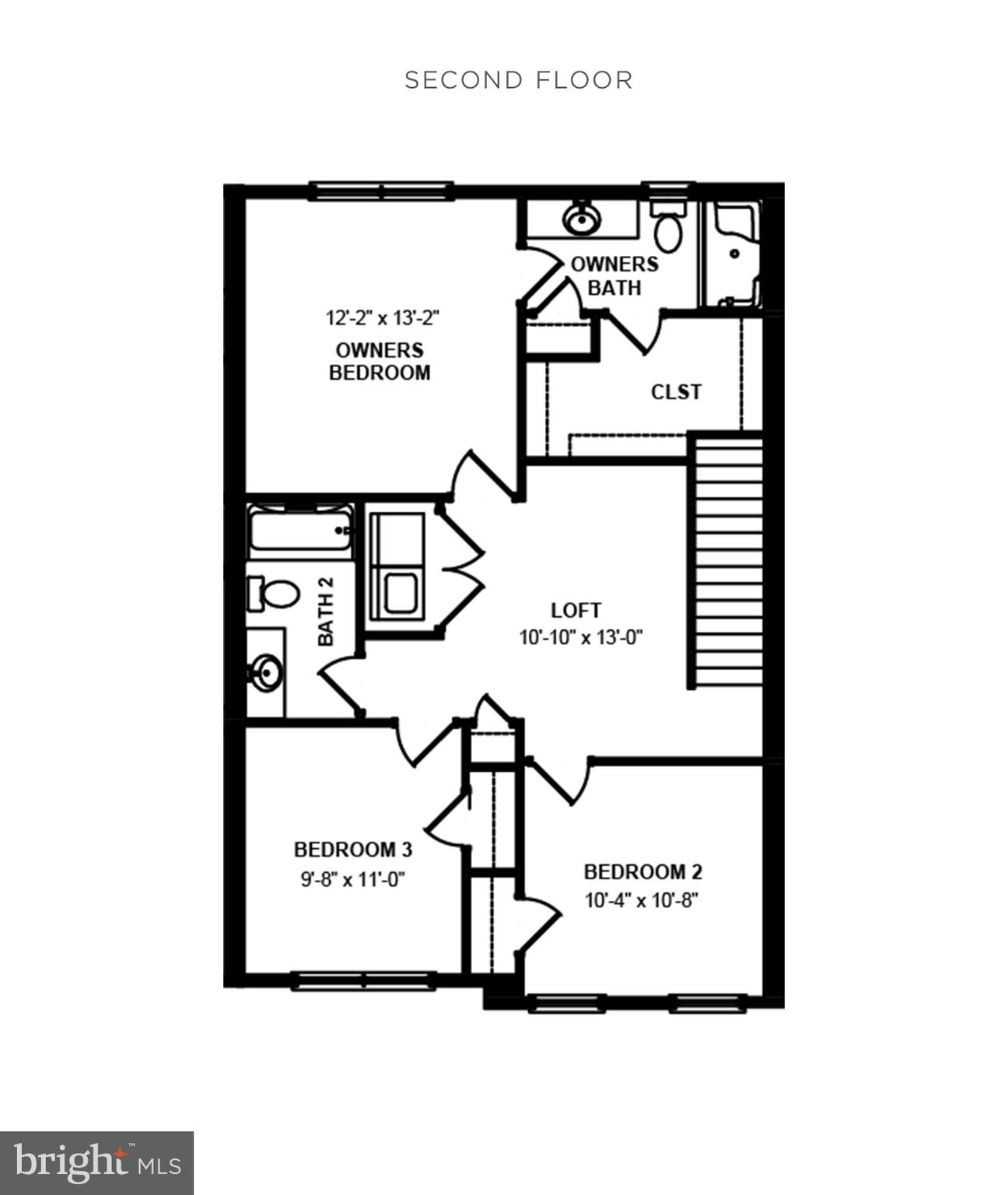 MERIDIAN HEIGHTS - Residential