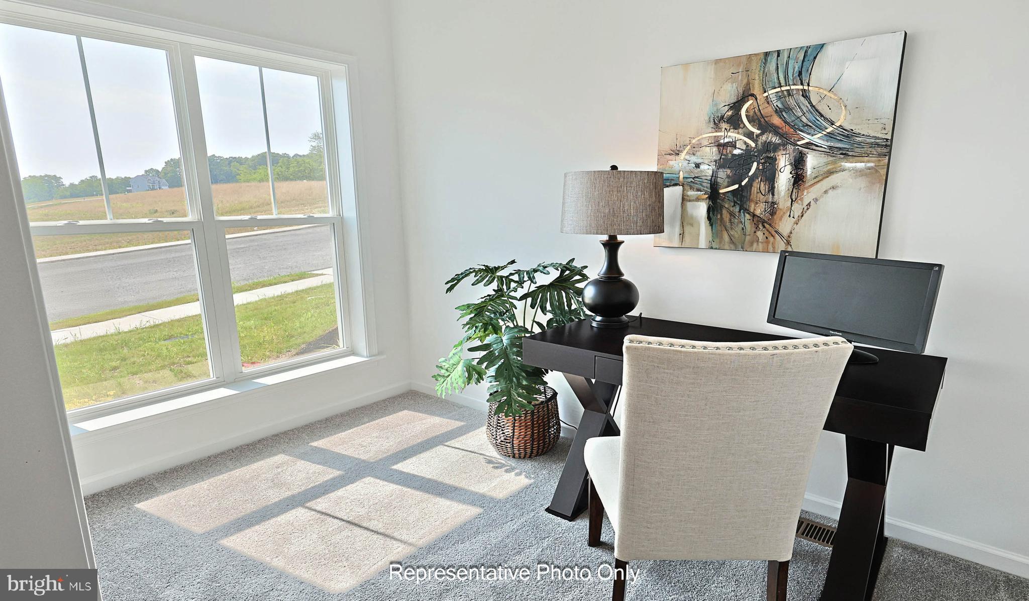 MERIDIAN HEIGHTS - Residential