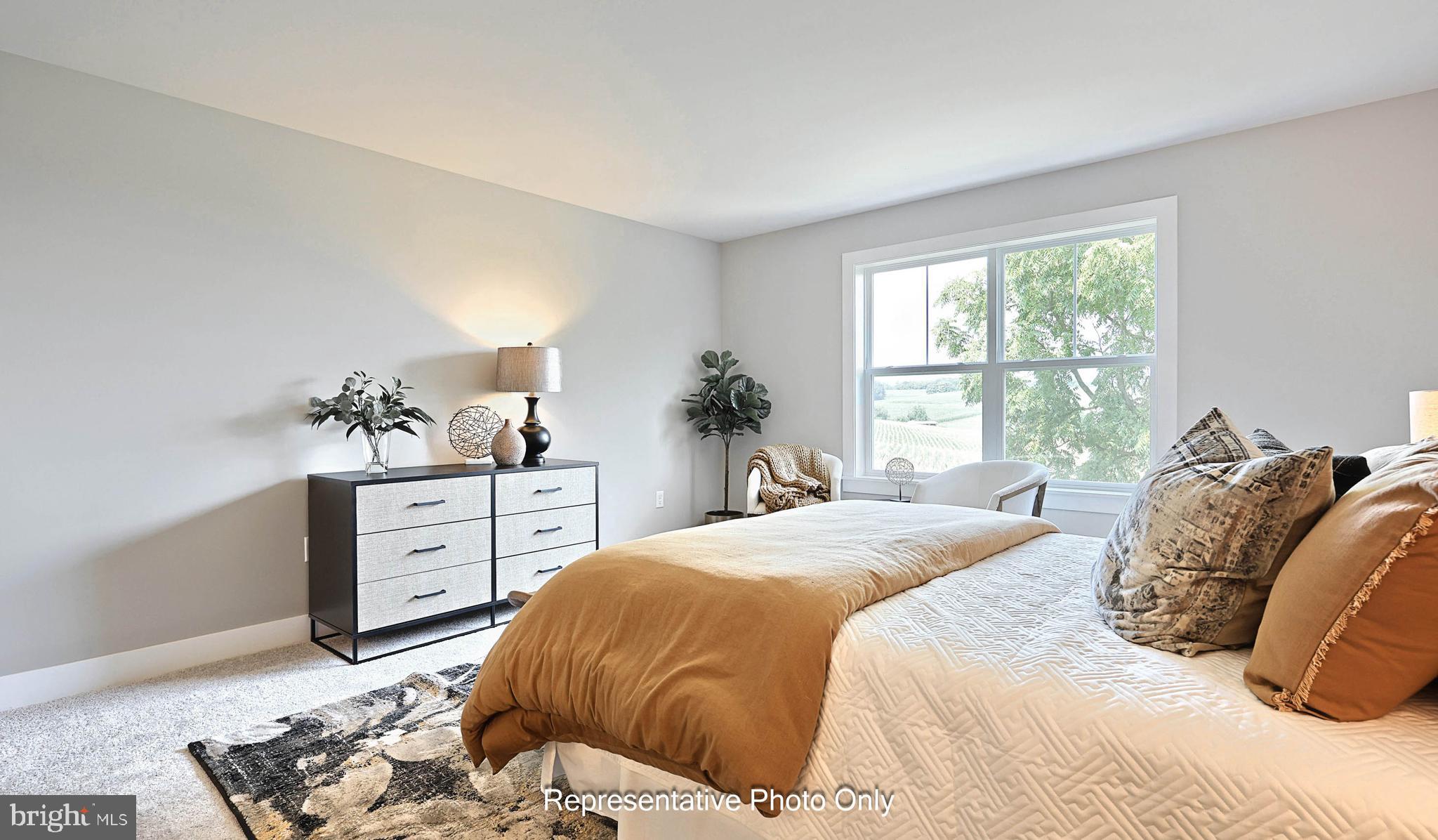 MERIDIAN HEIGHTS - Residential