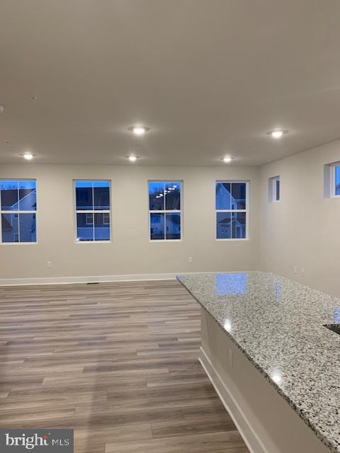 10578 ROUNDSTONE LANE