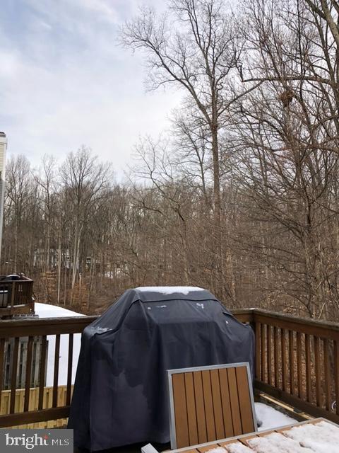 LAKE HALLOWELL - Residential