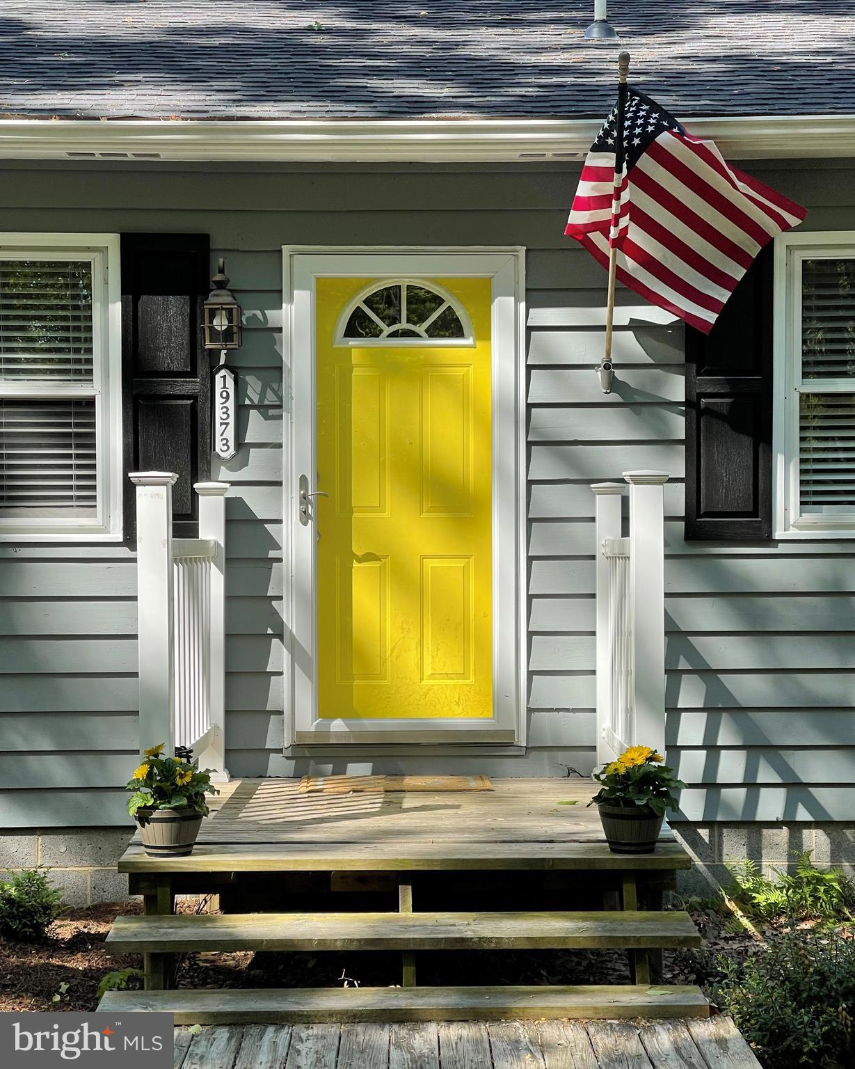 PULLIAM - Residential