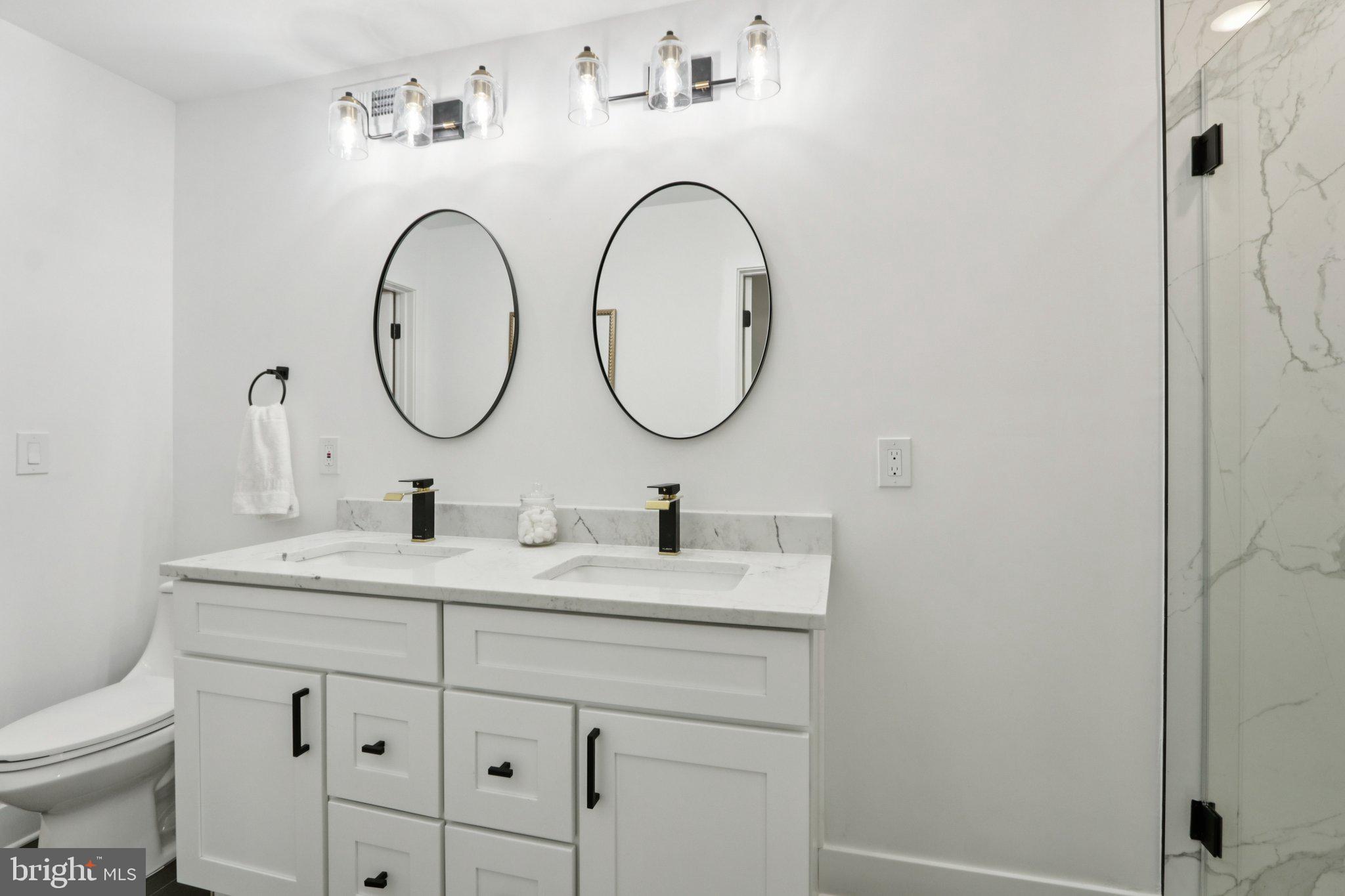 PENNSPORT - Residential