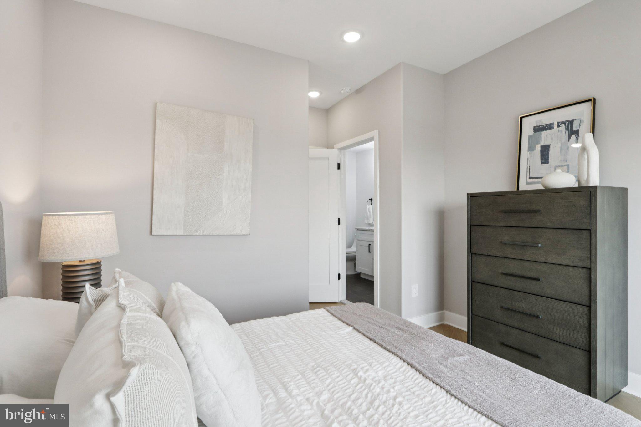 PENNSPORT - Residential