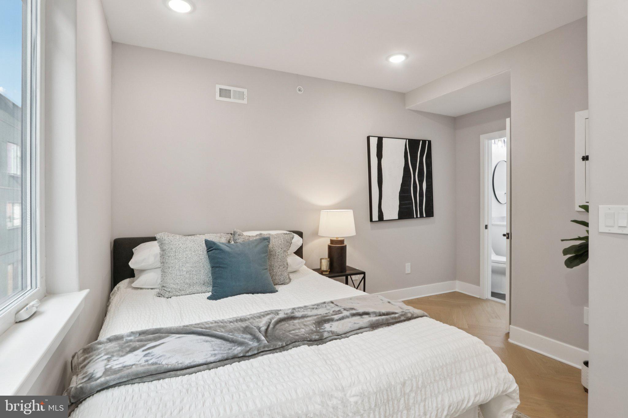 PENNSPORT - Residential