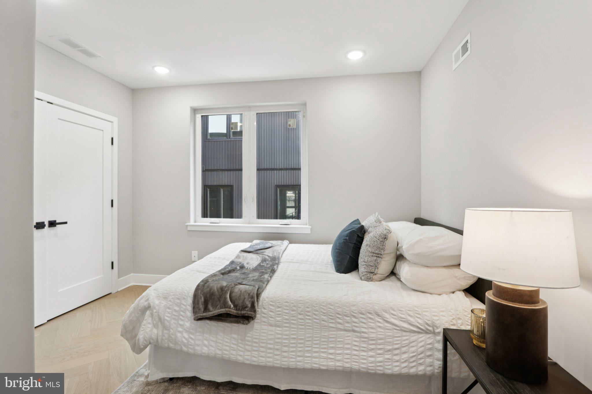 PENNSPORT - Residential