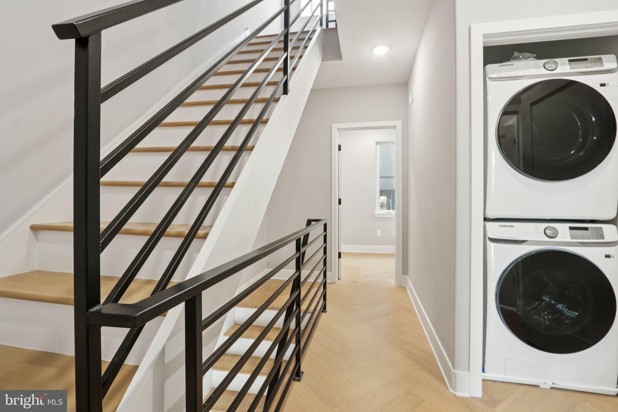 PENNSPORT - Residential