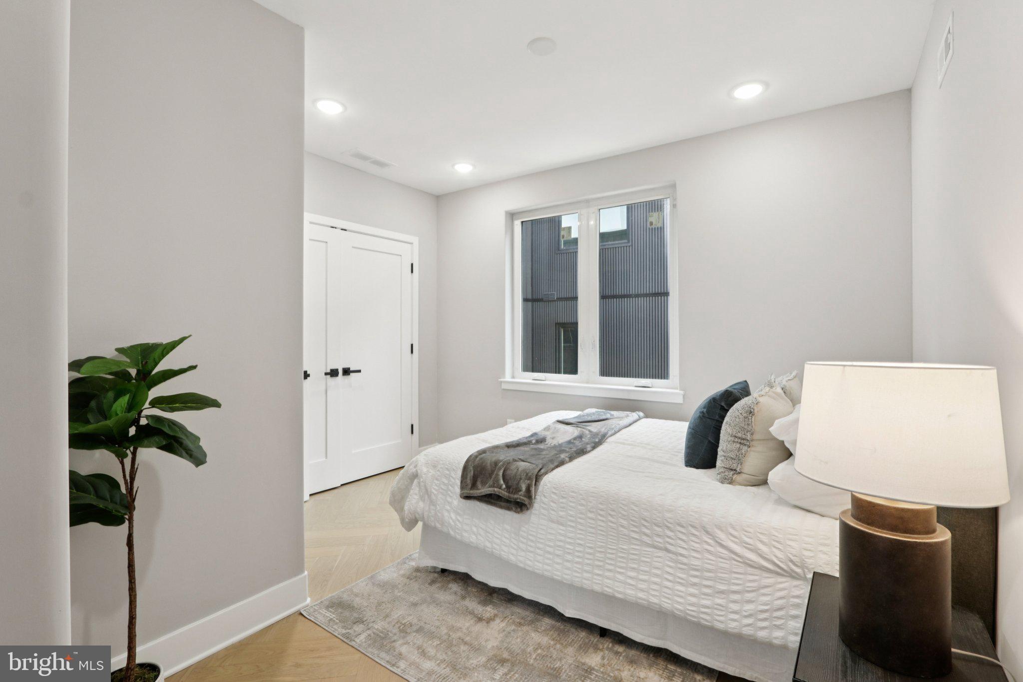 PENNSPORT - Residential