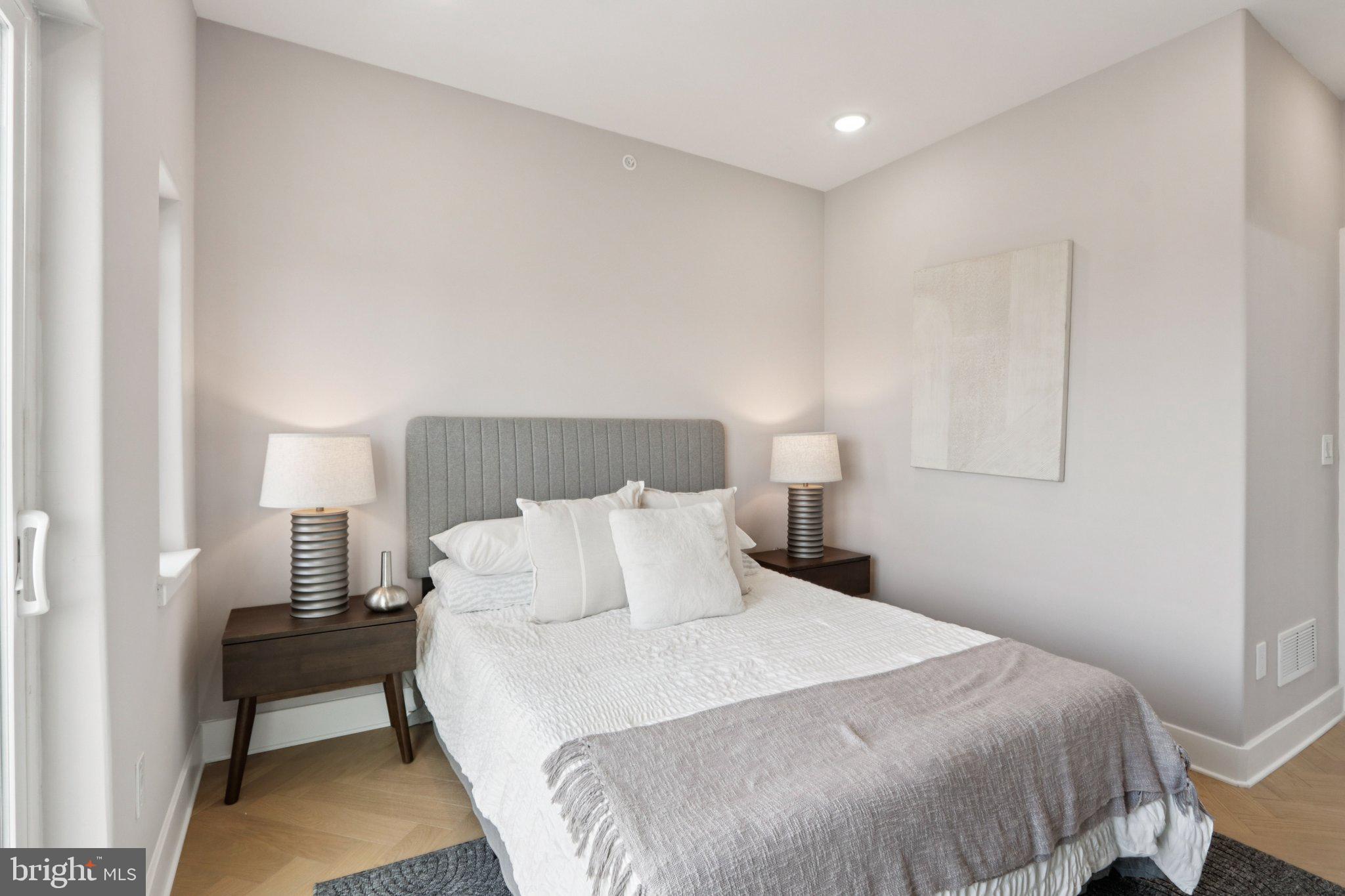 PENNSPORT - Residential