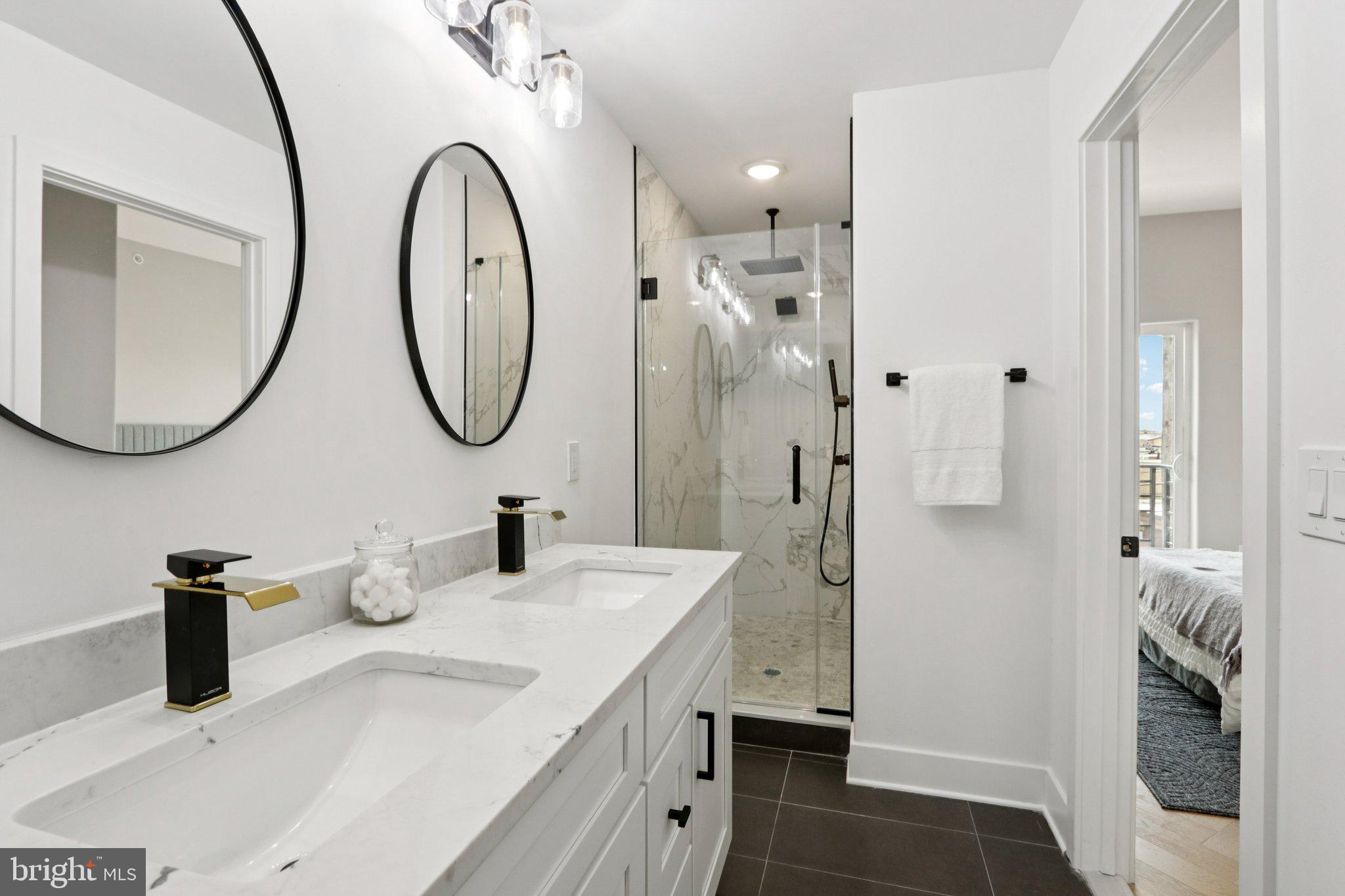 PENNSPORT - Residential