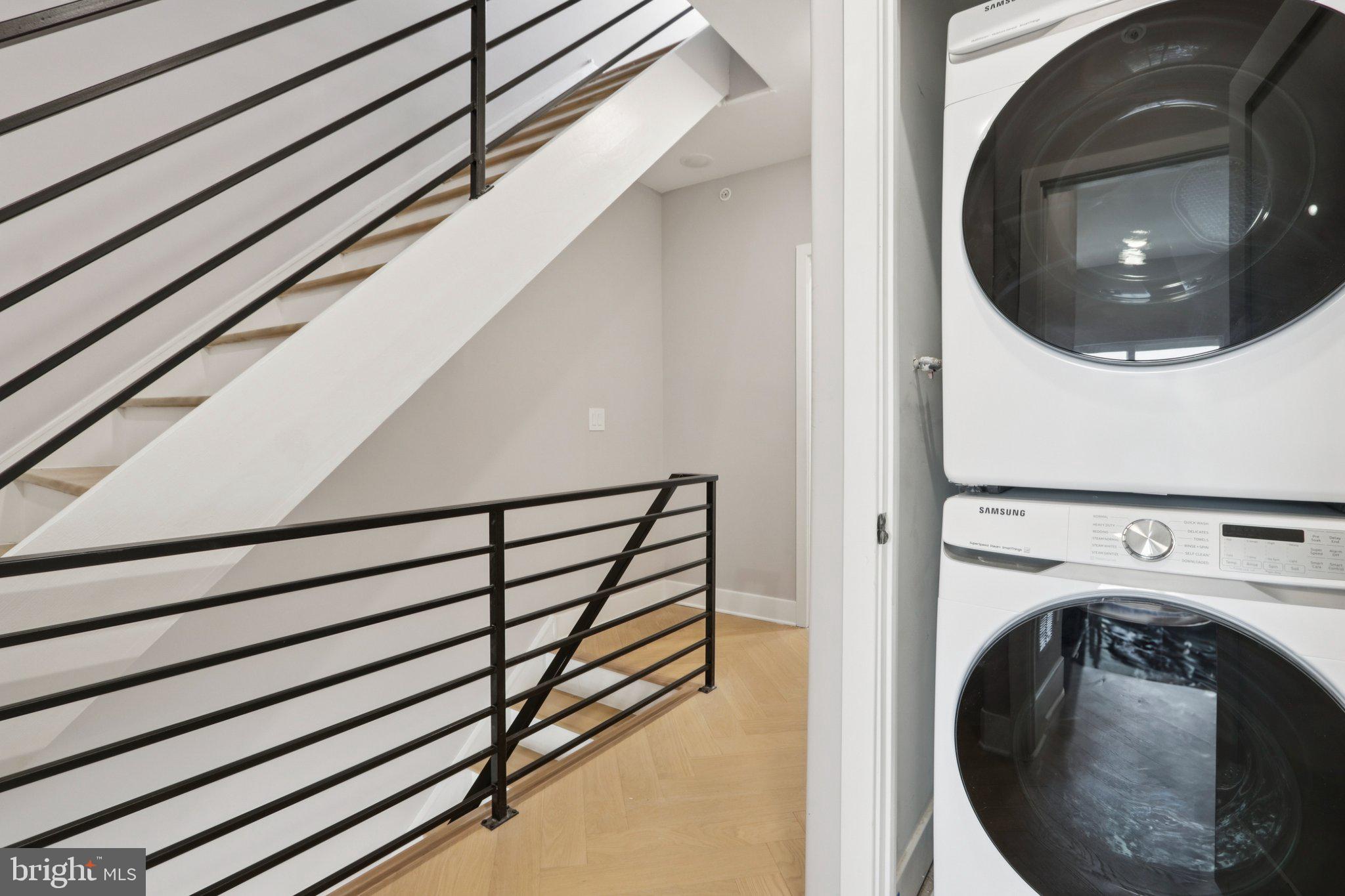 PENNSPORT - Residential