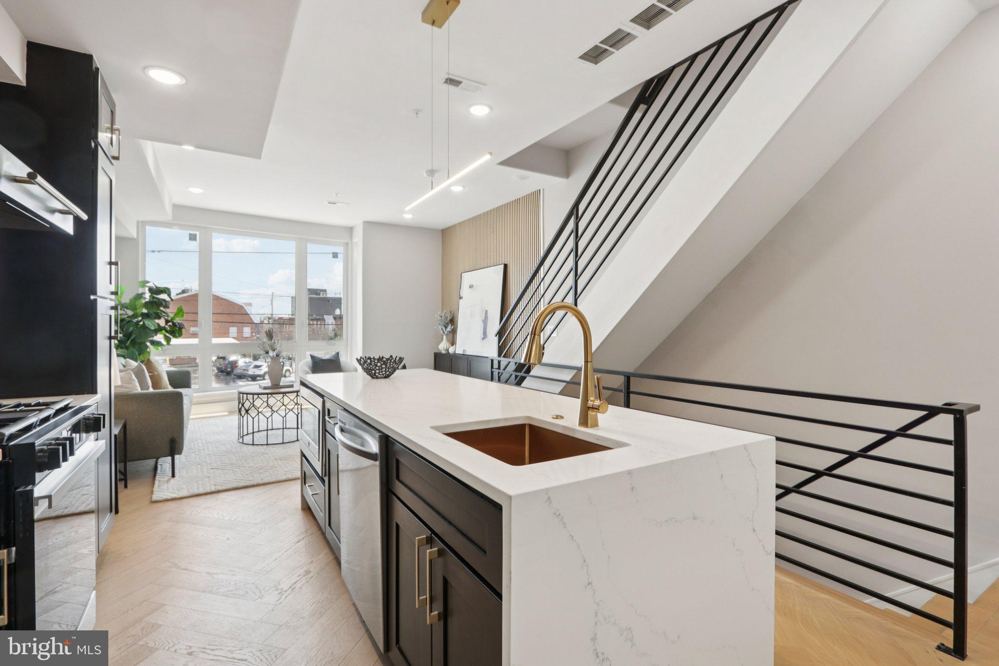 PENNSPORT - Residential