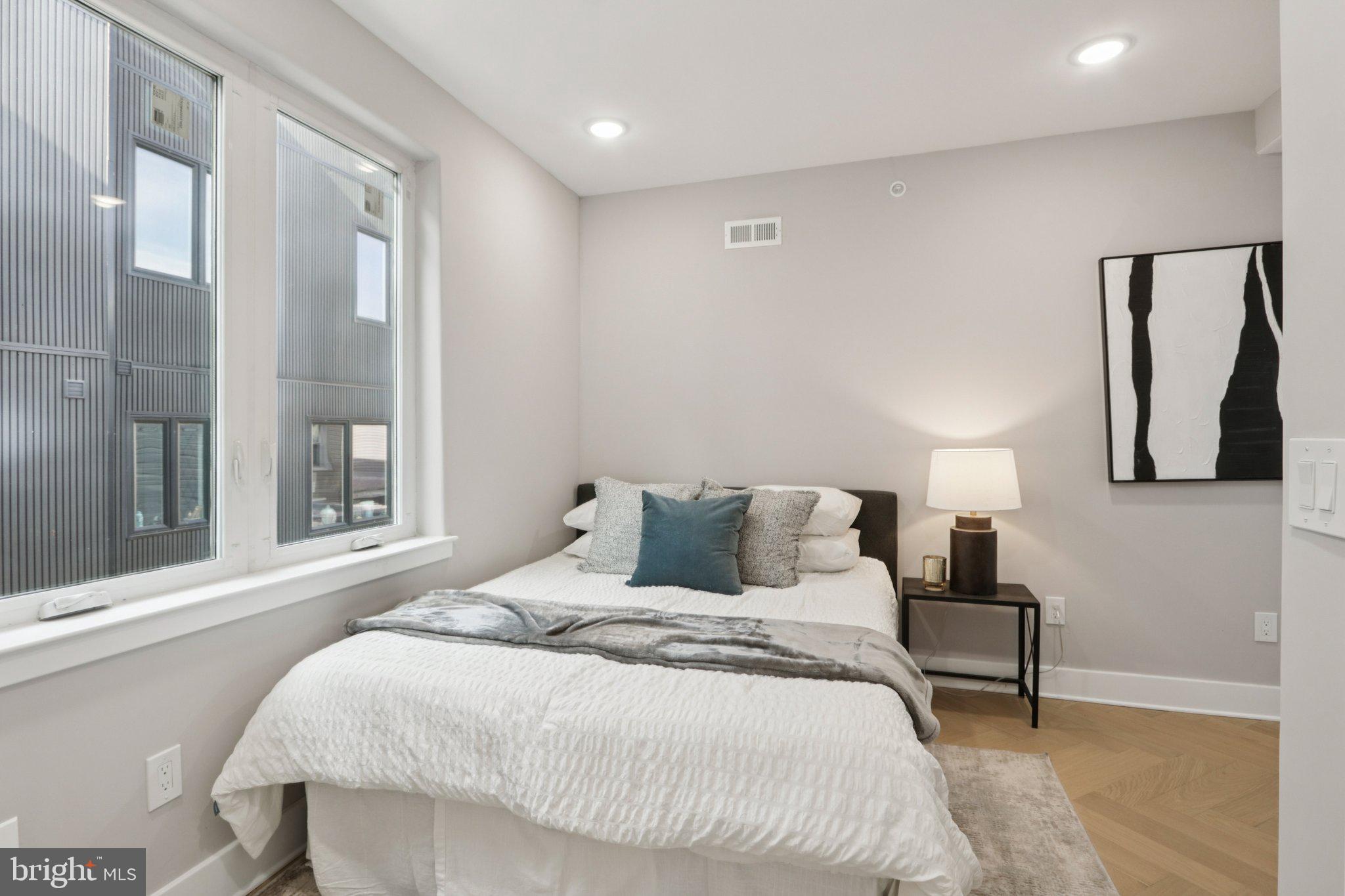 PENNSPORT - Residential