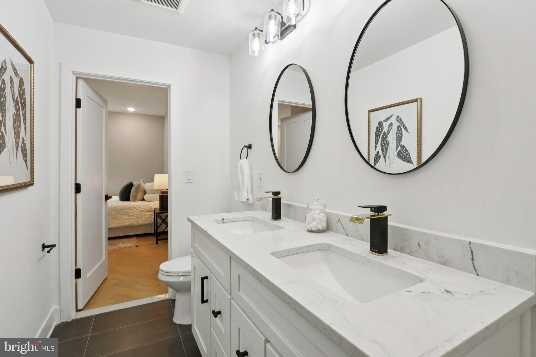 PENNSPORT - Residential