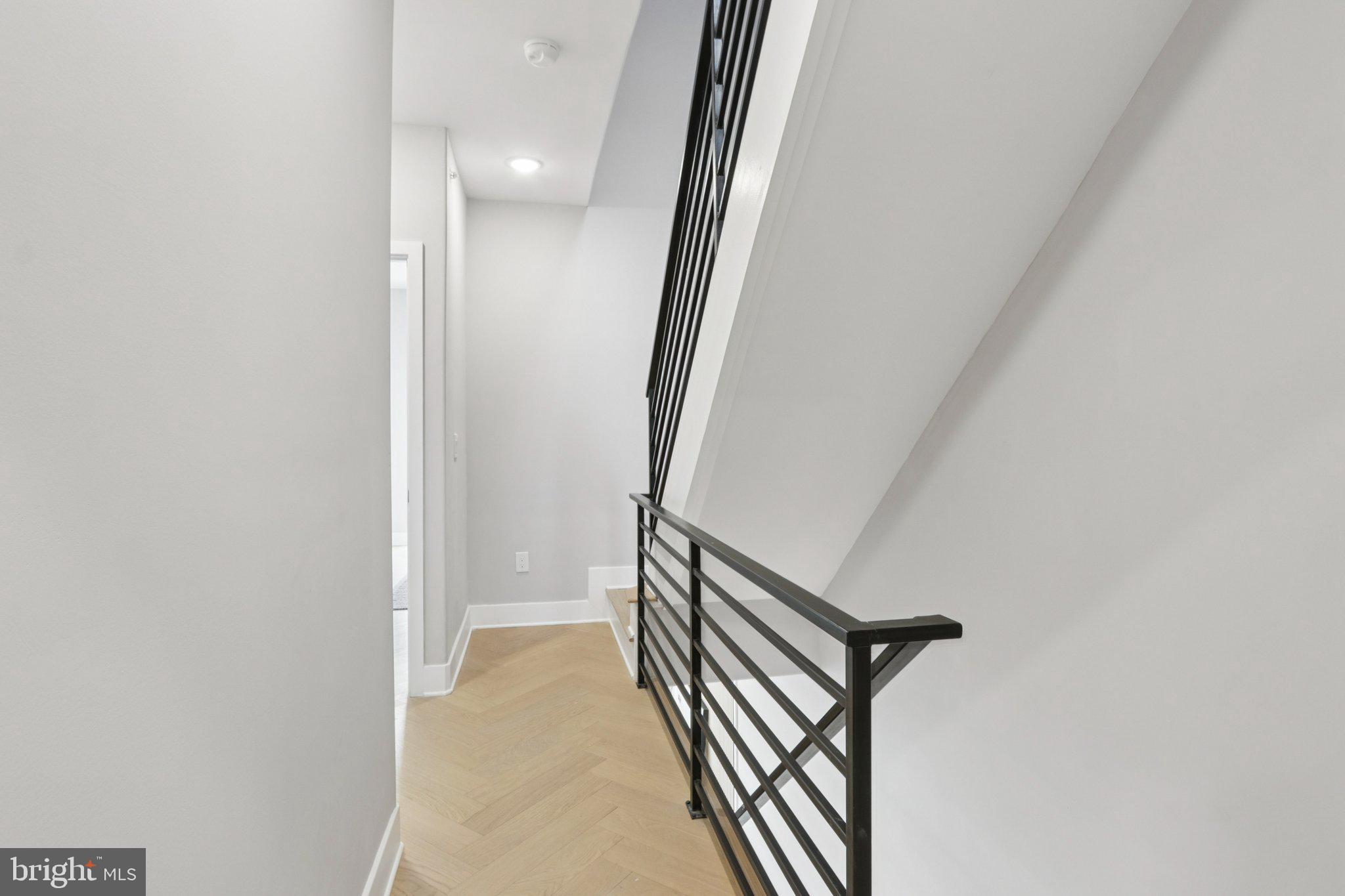 PENNSPORT - Residential