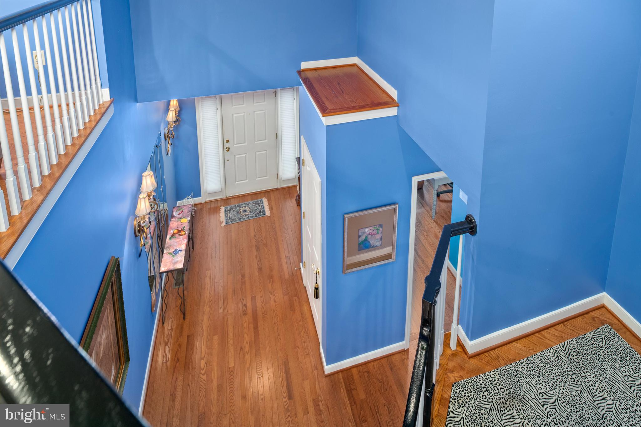 SNOWDEN OVERLOOK - Residential