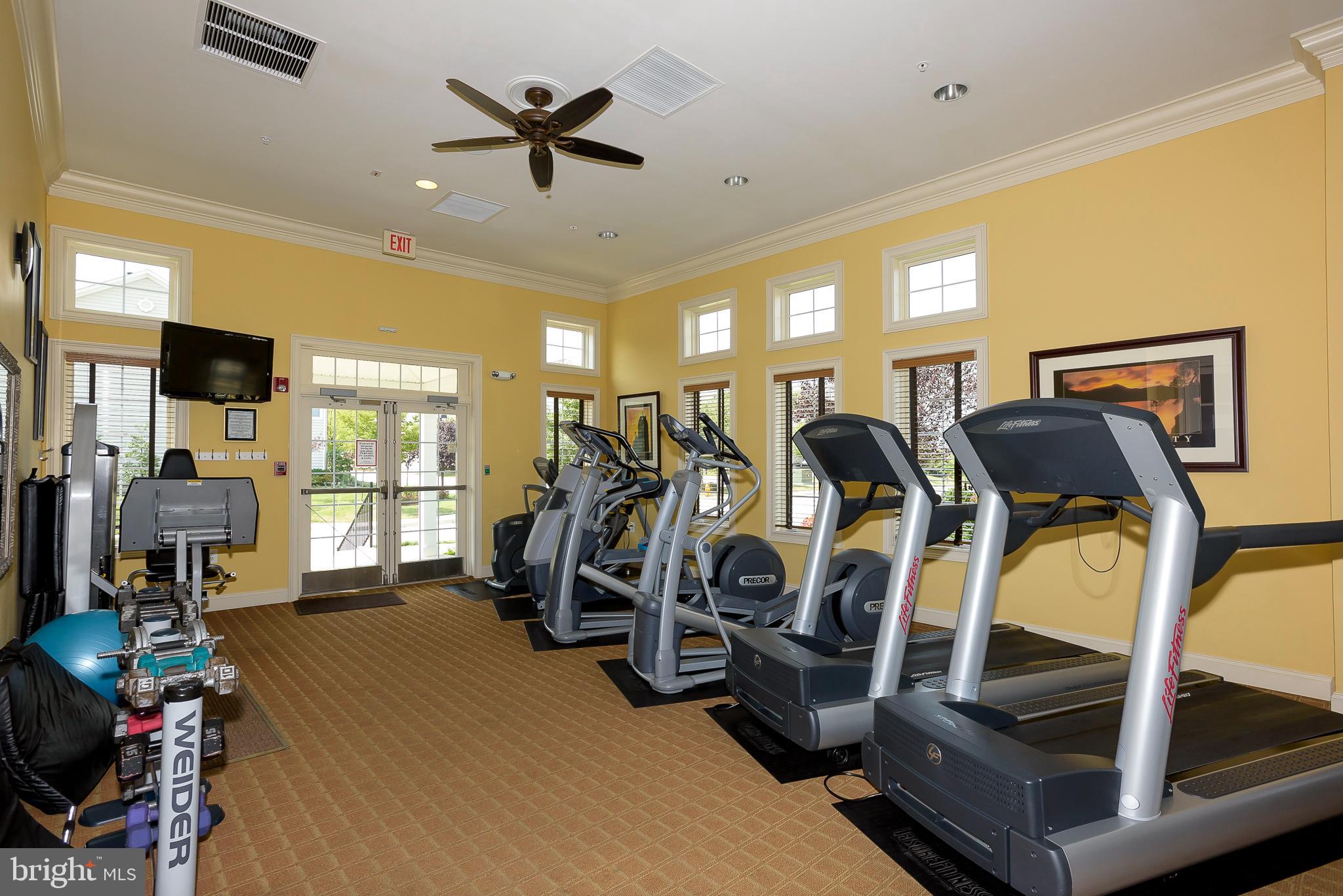 SNOWDEN OVERLOOK - Residential