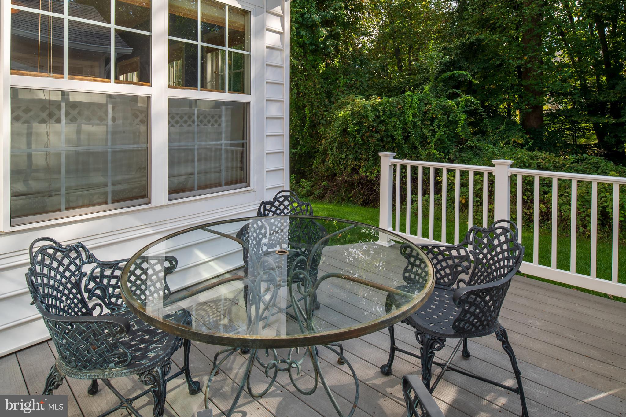 SNOWDEN OVERLOOK - Residential