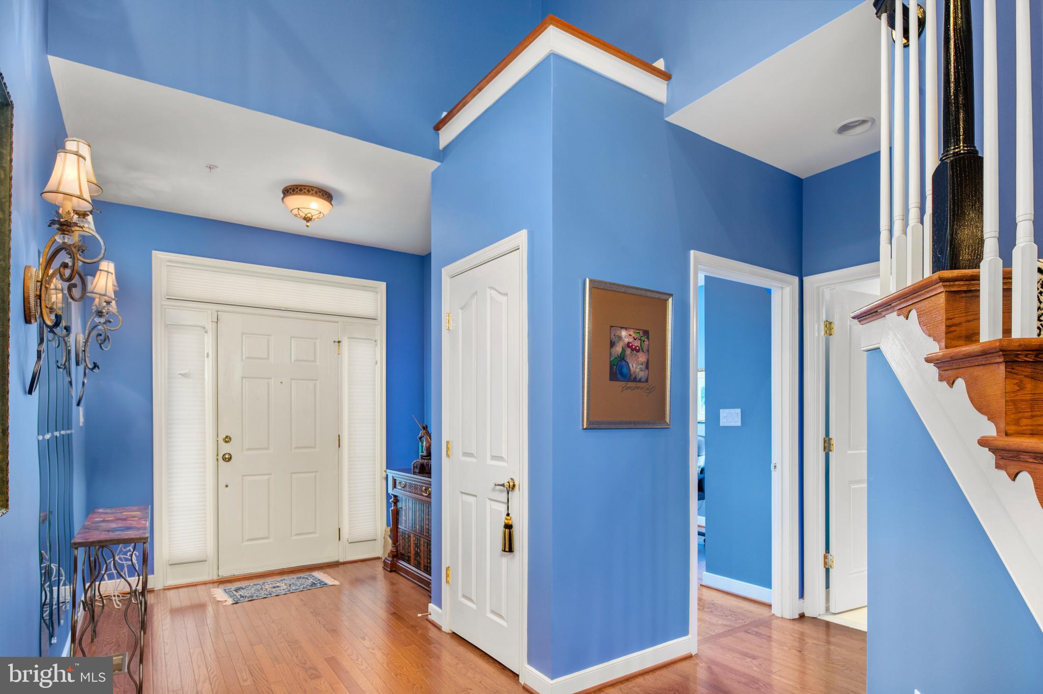 SNOWDEN OVERLOOK - Residential