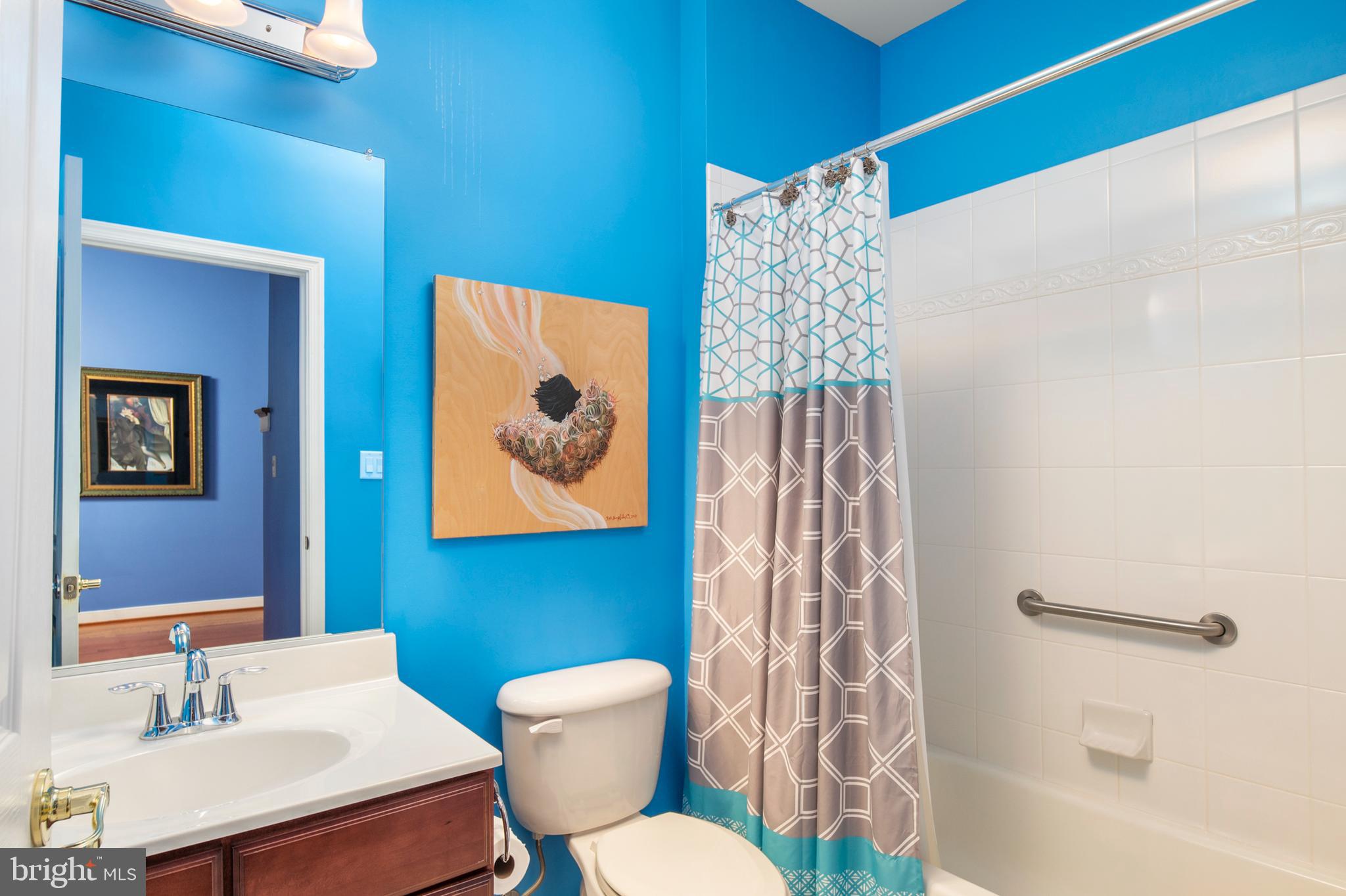 SNOWDEN OVERLOOK - Residential